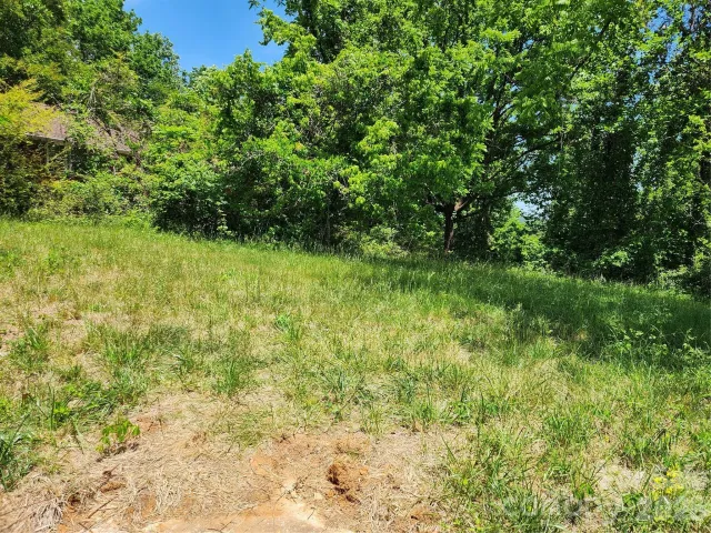 11 Weaver Hill Road, Asheville, NC, 28805