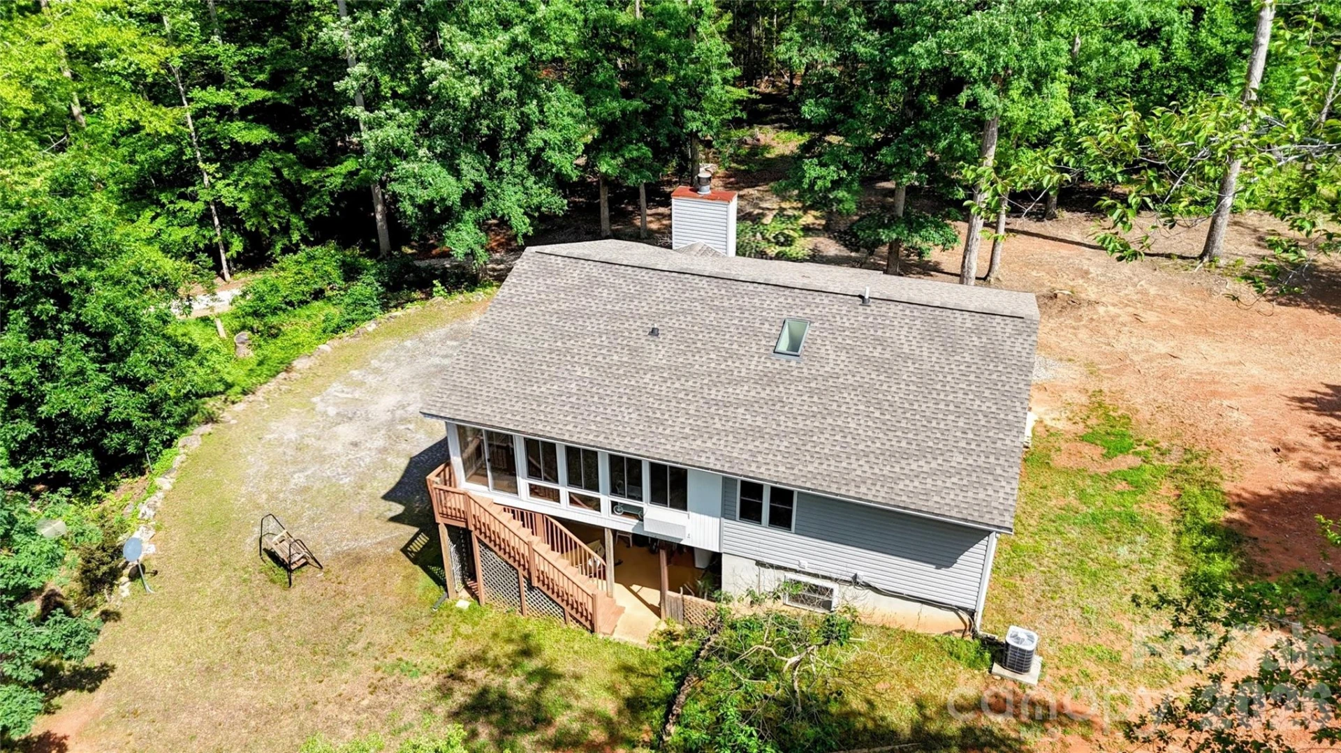 1943 Landrum Road - Photo 12