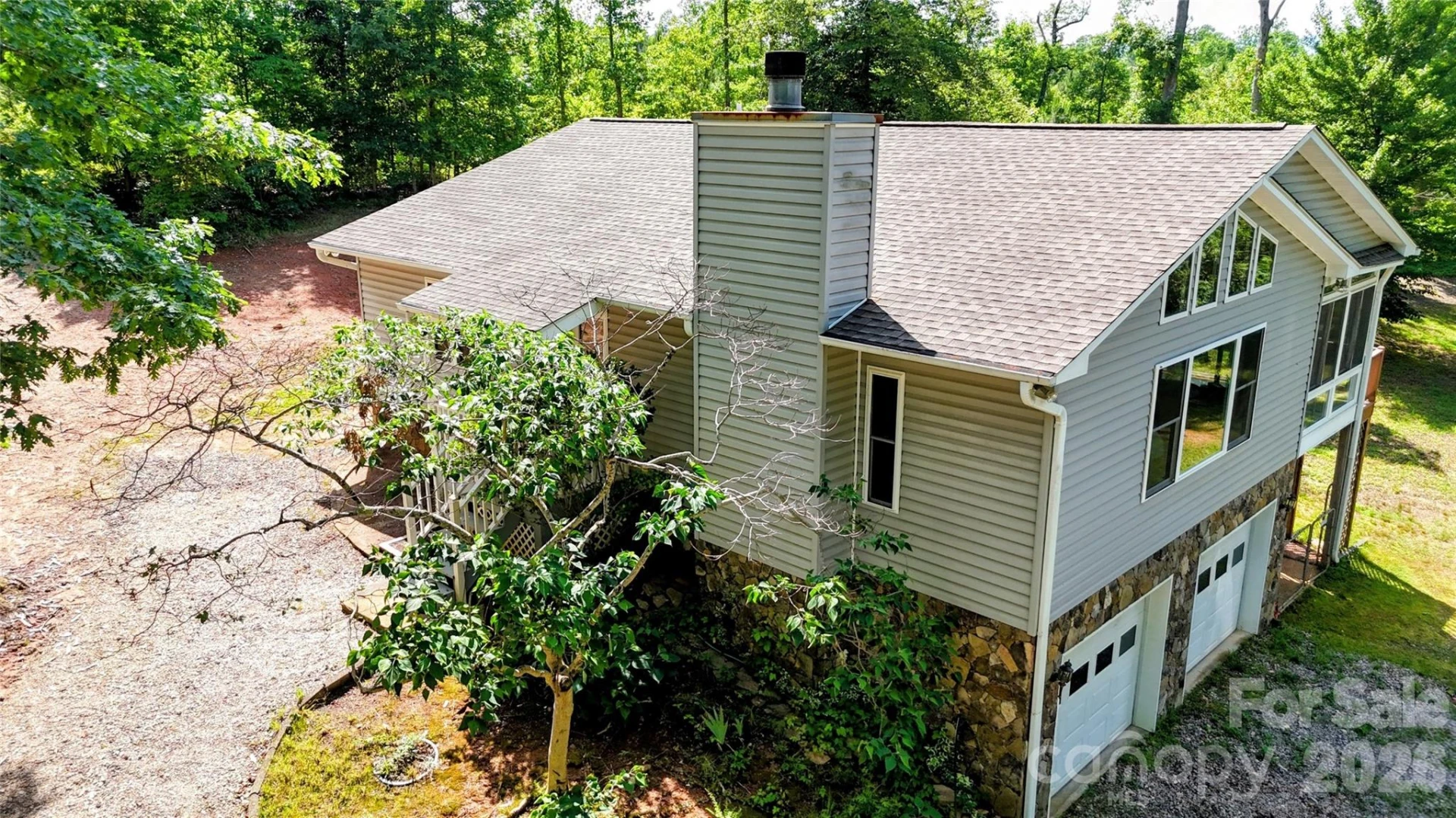 1943 Landrum Road - Photo 13