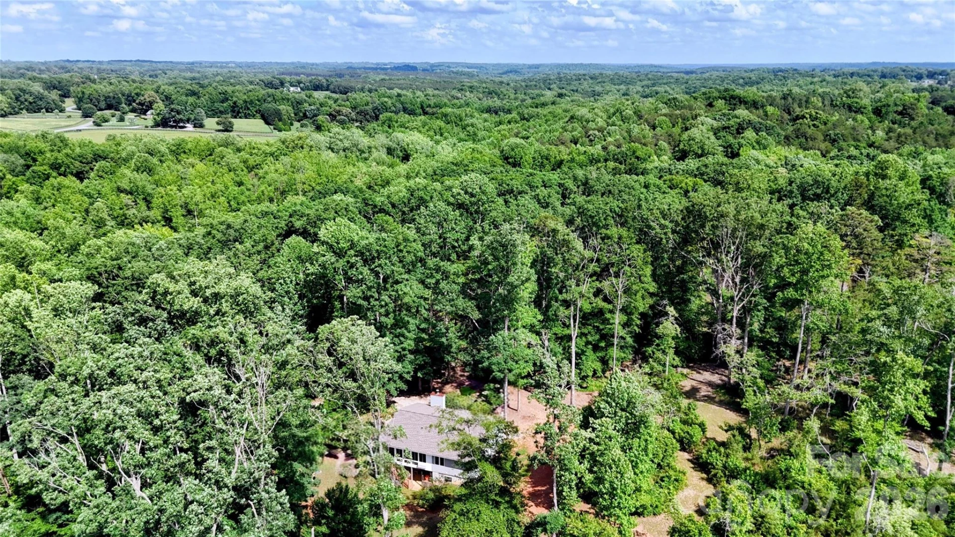 1943 Landrum Road - Photo 14