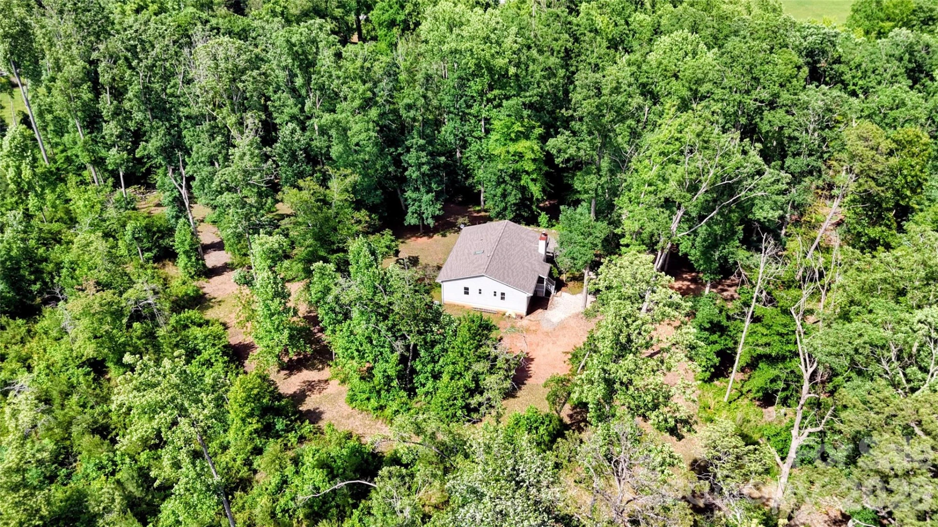 1943 Landrum Road - Photo 15