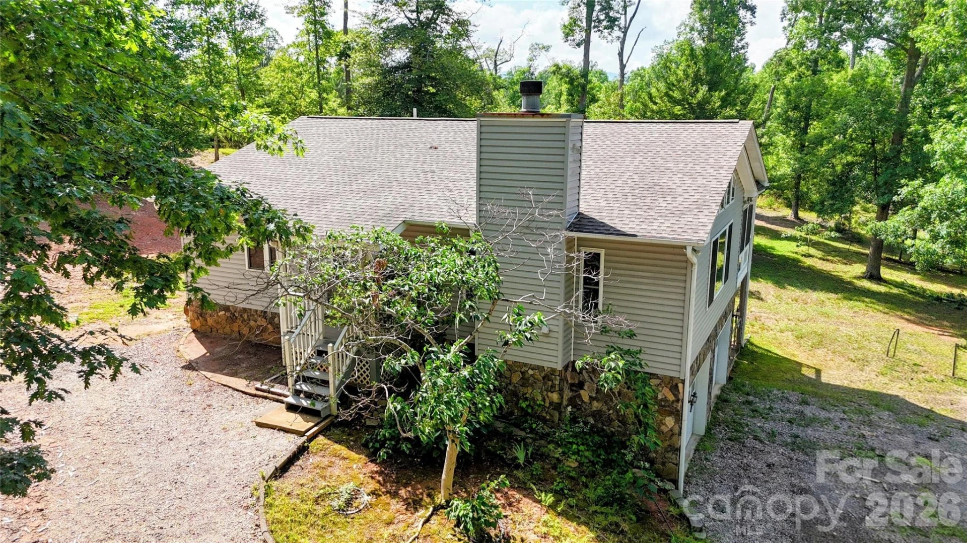 1943 Landrum Road - Photo 16