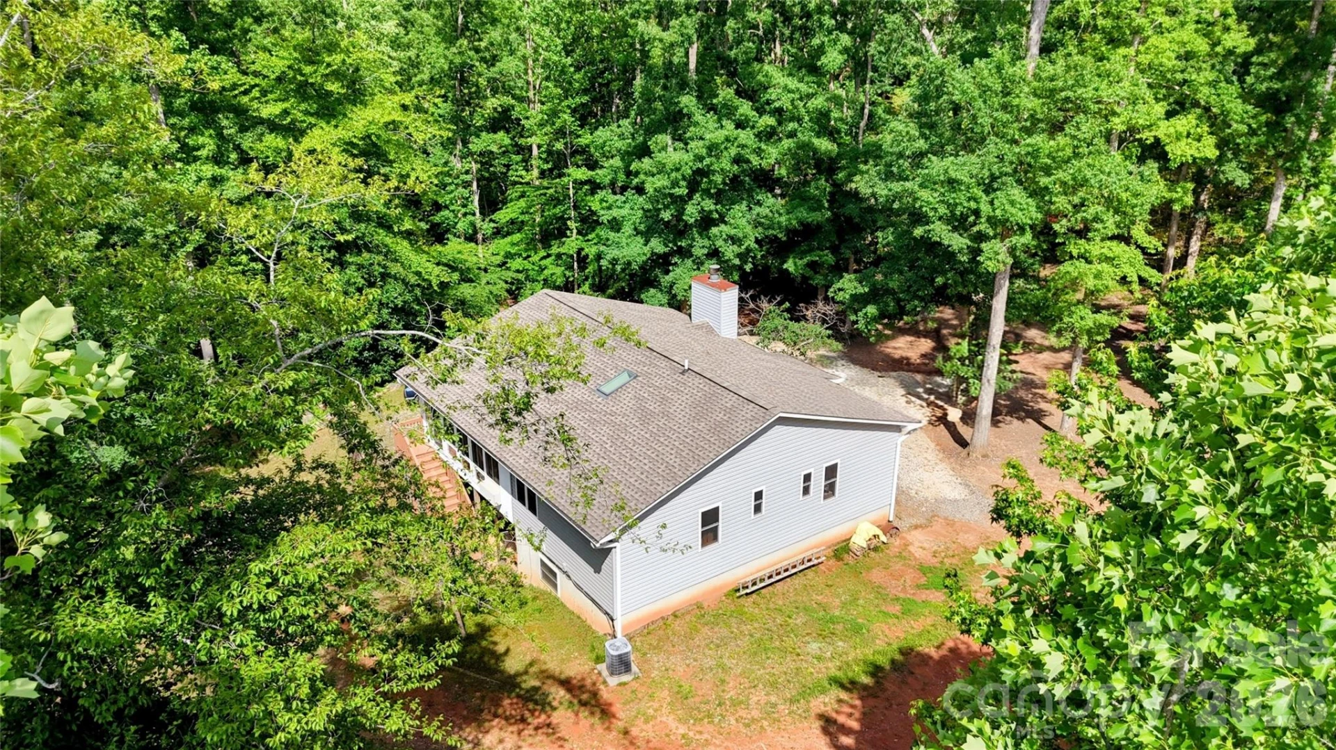 1943 Landrum Road - Photo 17