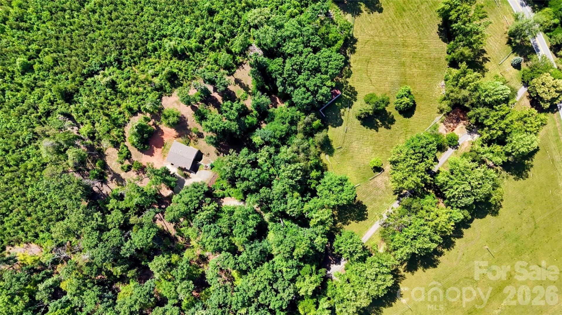 1943 Landrum Road - Photo 19