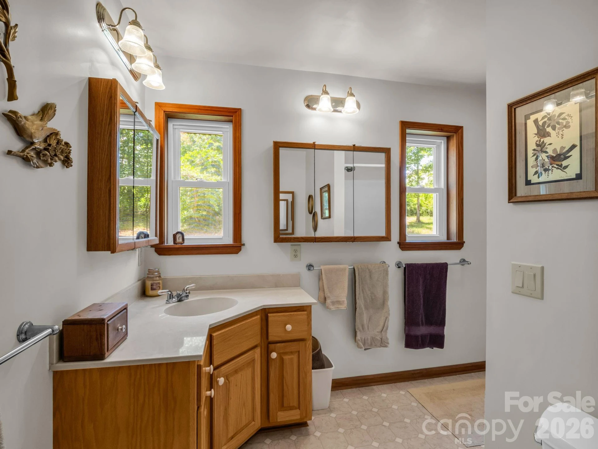 1943 Landrum Road - Photo 29