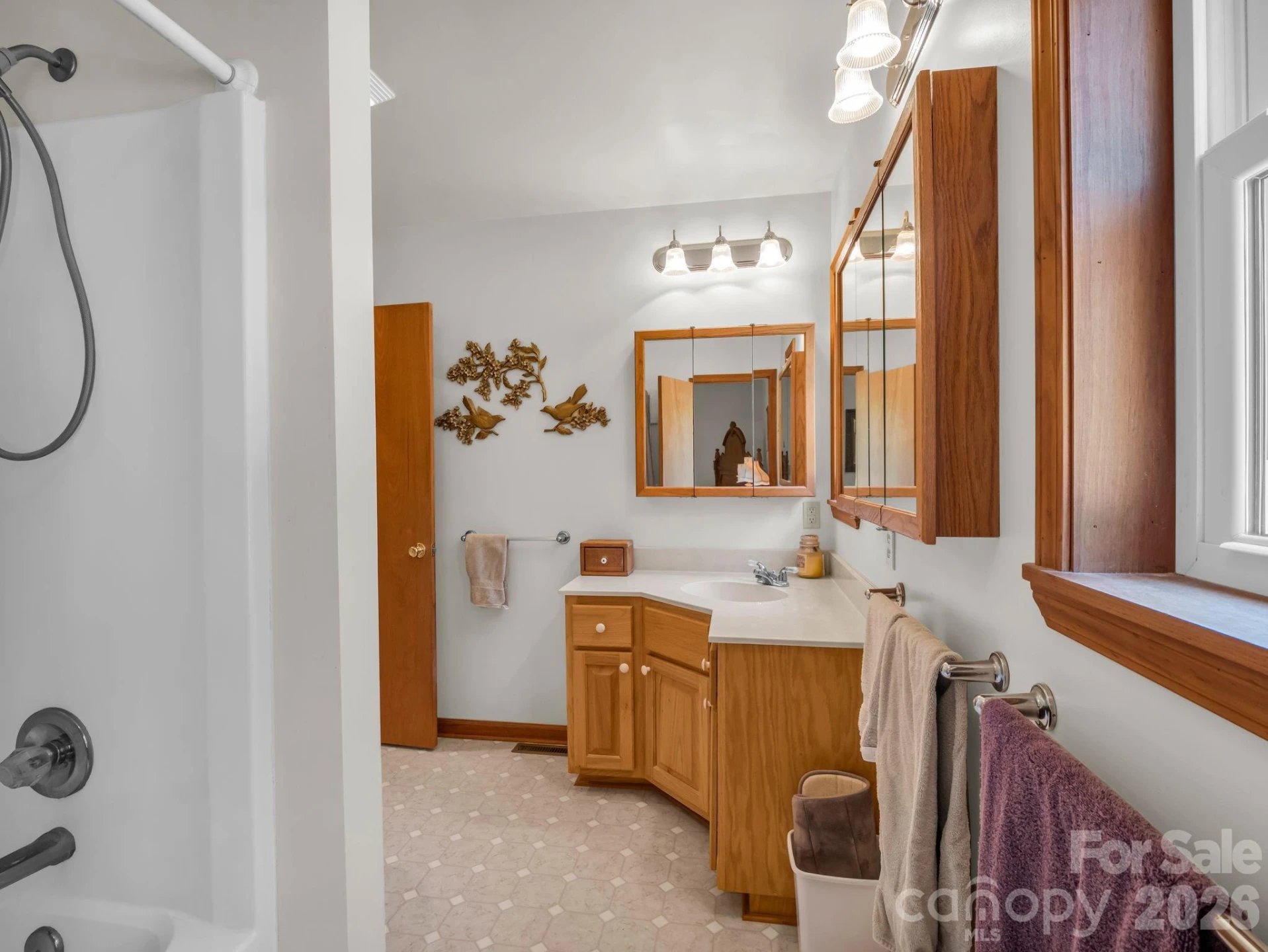 1943 Landrum Road - Photo 30