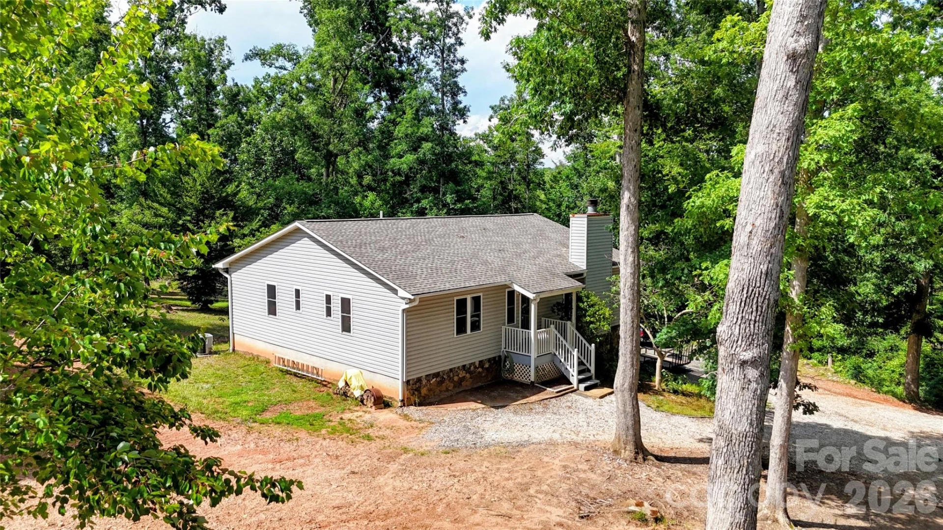 1943 Landrum Road - Photo 5