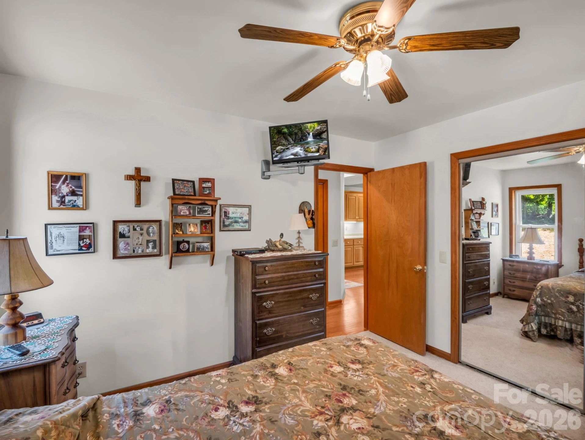 1943 Landrum Road - Photo 31