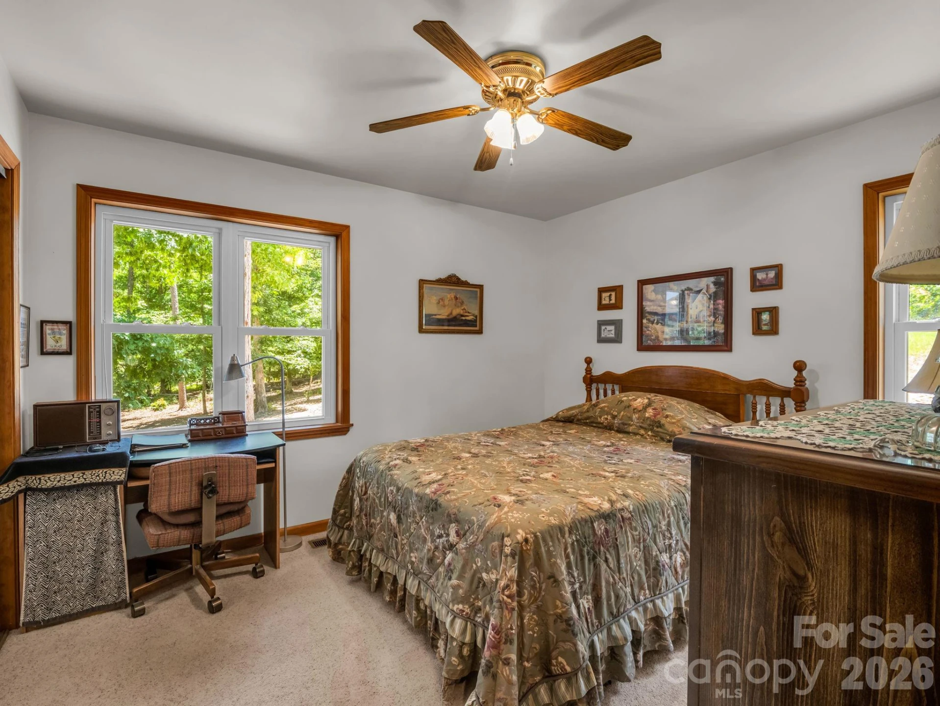 1943 Landrum Road - Photo 32
