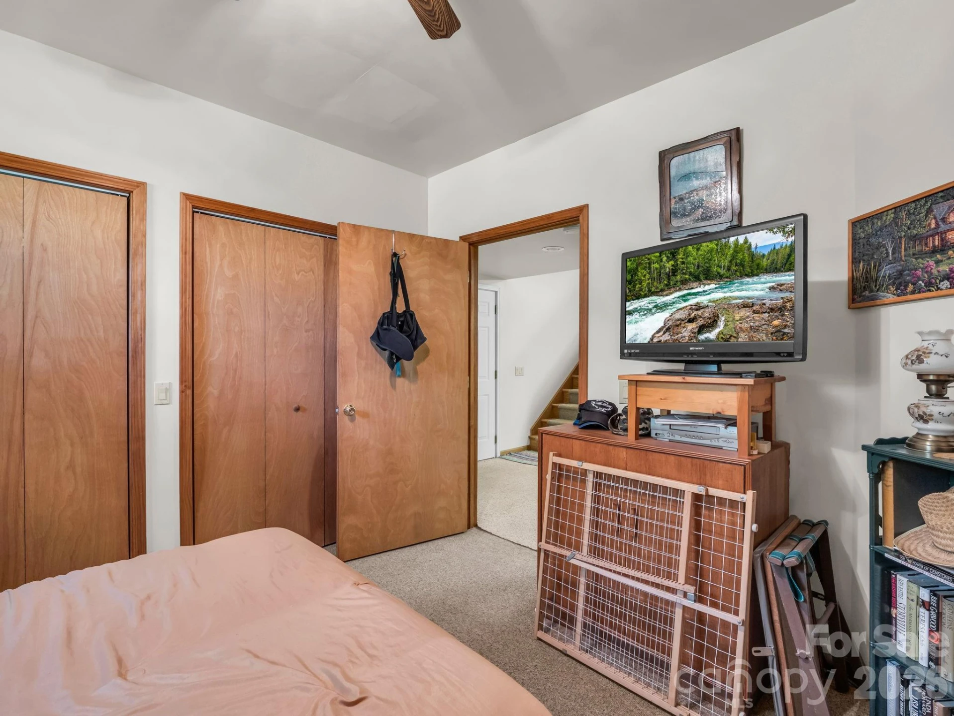 1943 Landrum Road - Photo 33