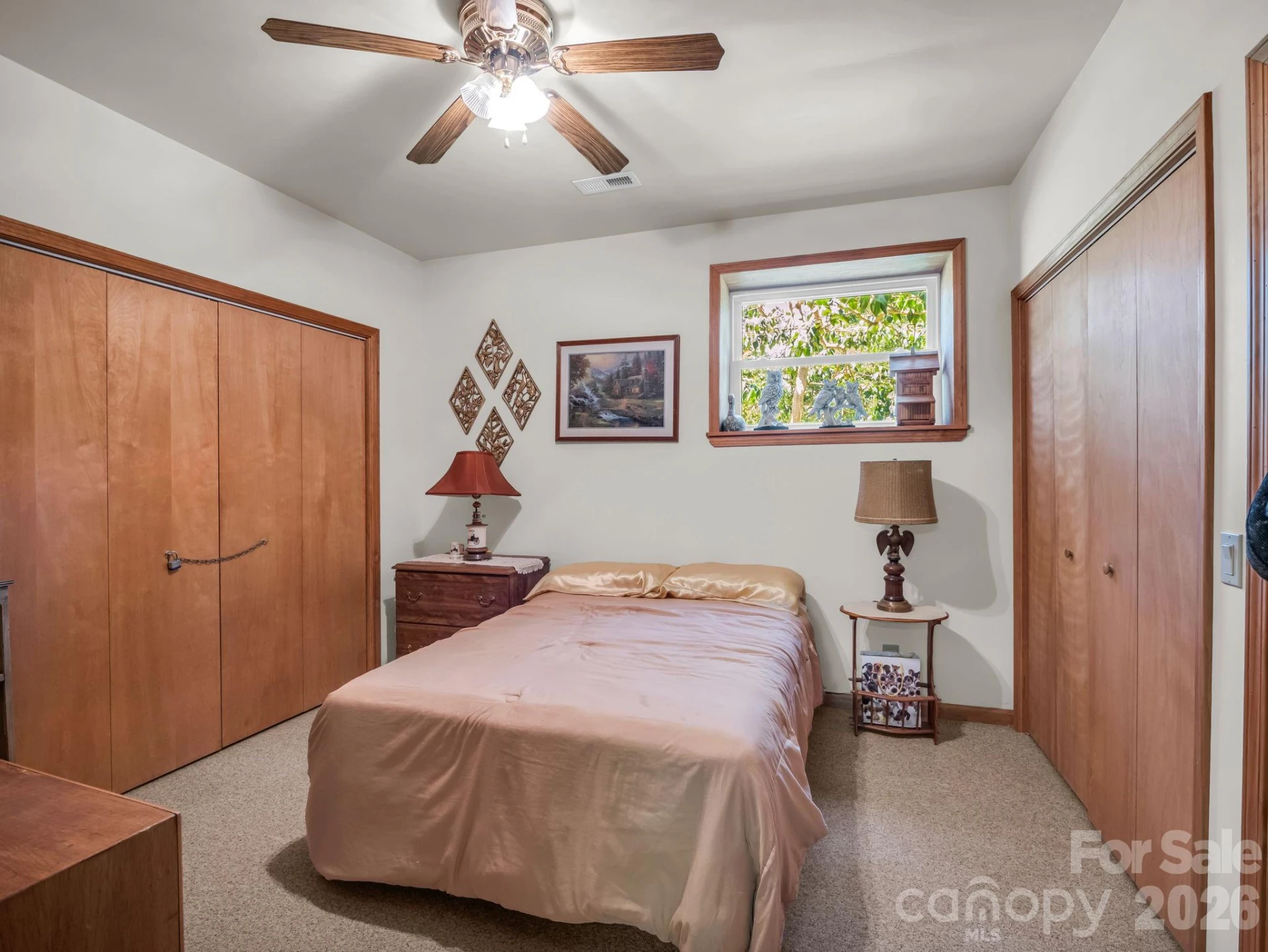 1943 Landrum Road - Photo 34