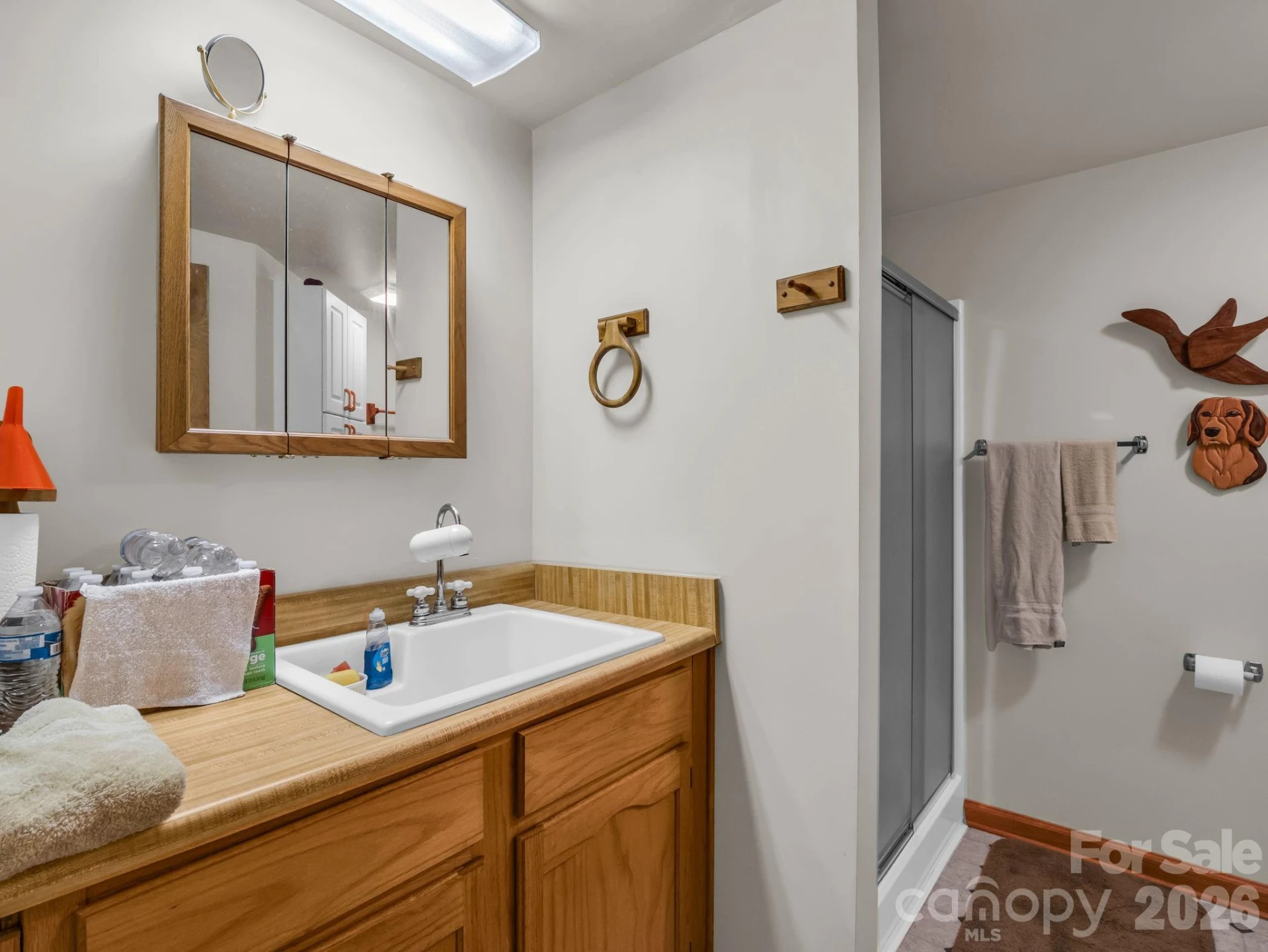 1943 Landrum Road - Photo 36