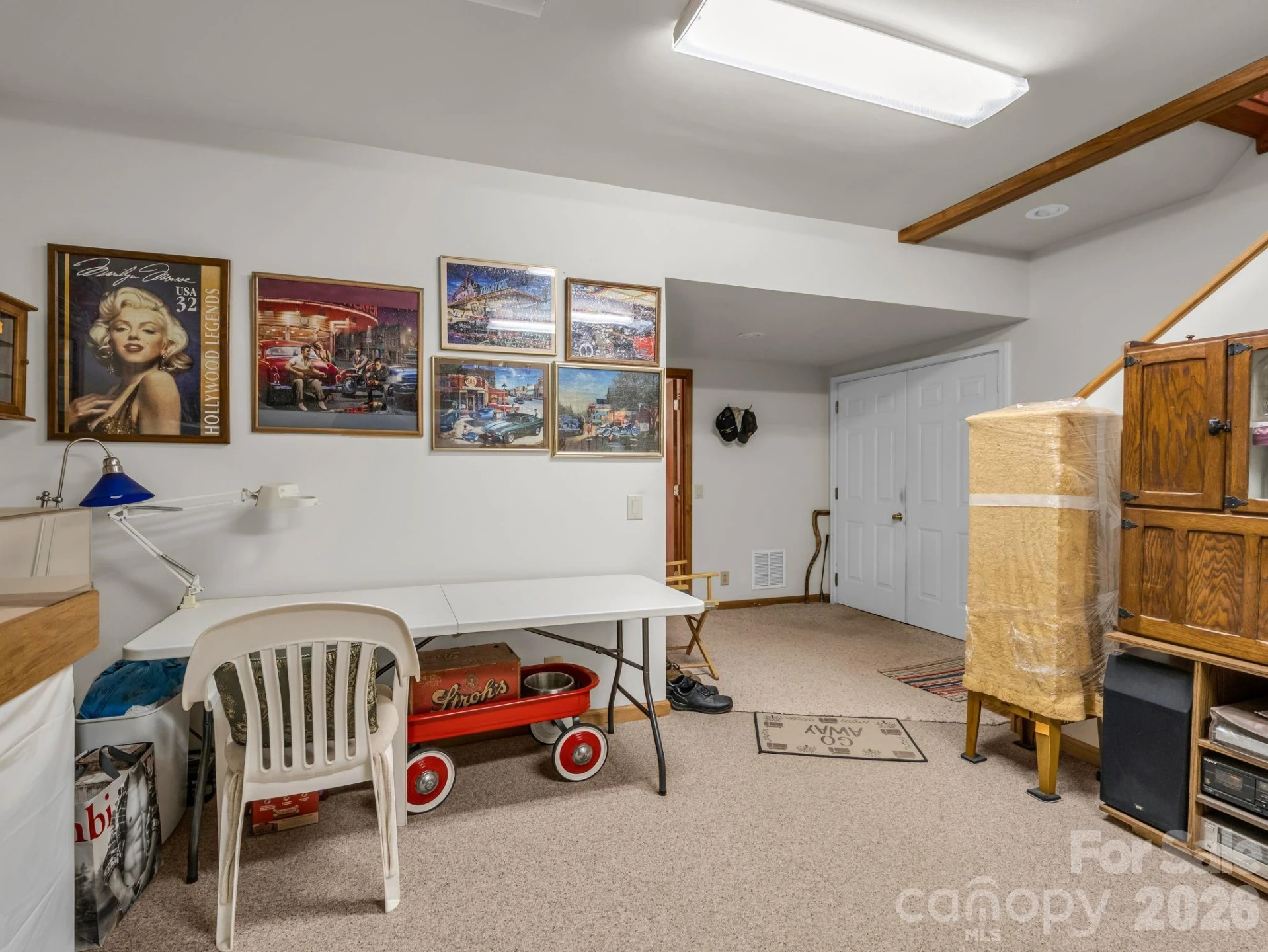 1943 Landrum Road - Photo 38