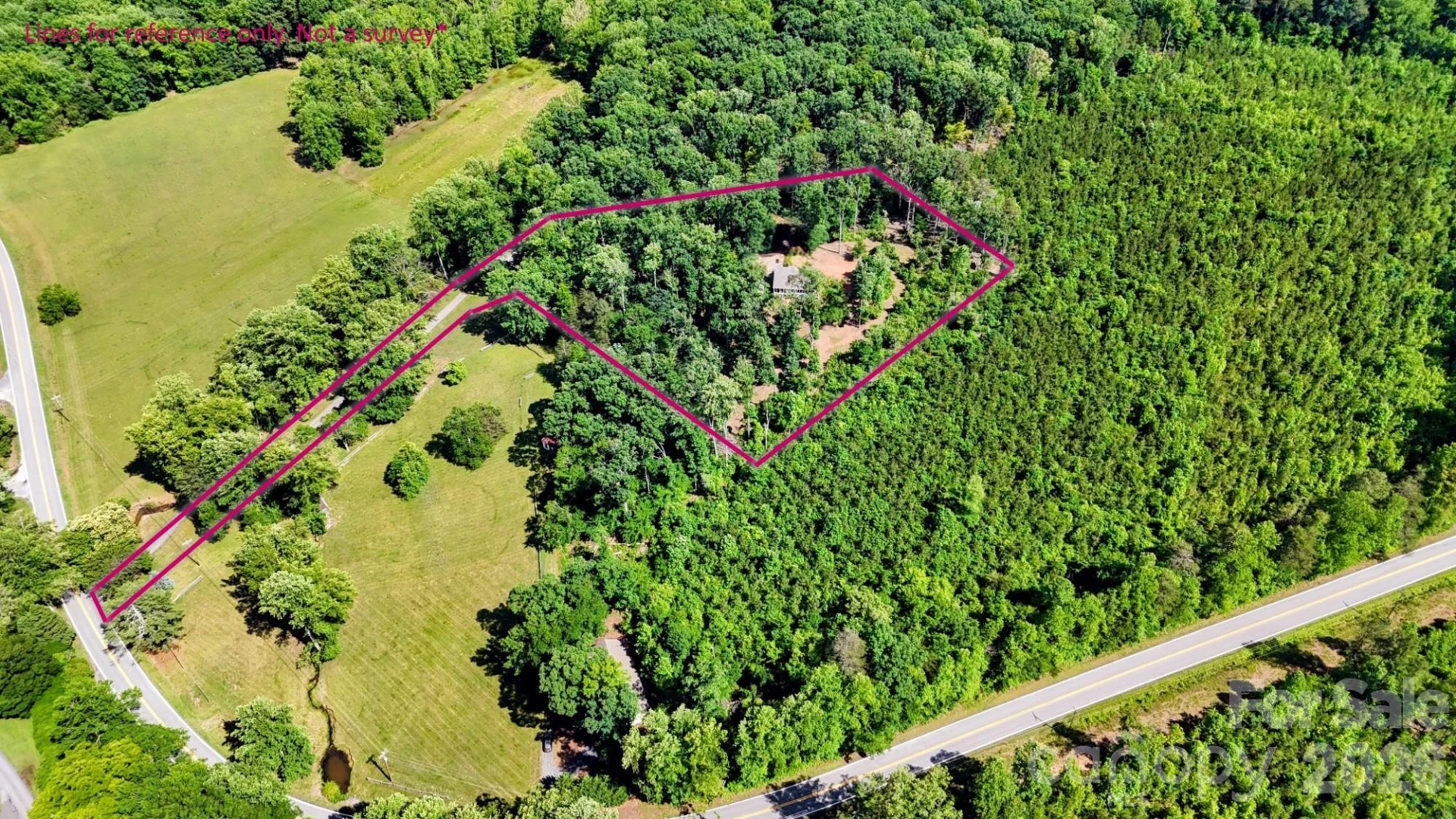 1943 Landrum Road - Photo 6