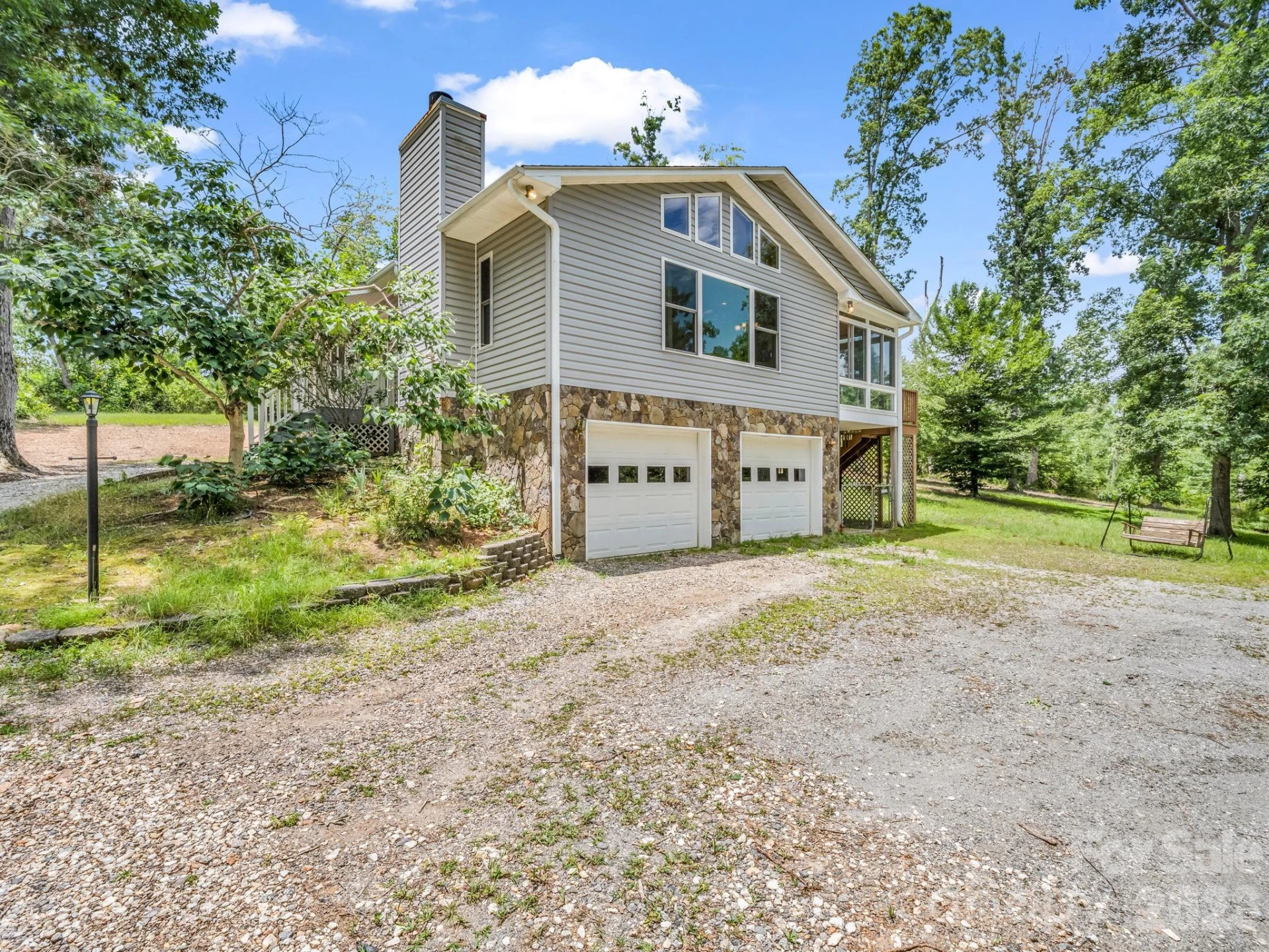 1943 Landrum Road - Photo 39