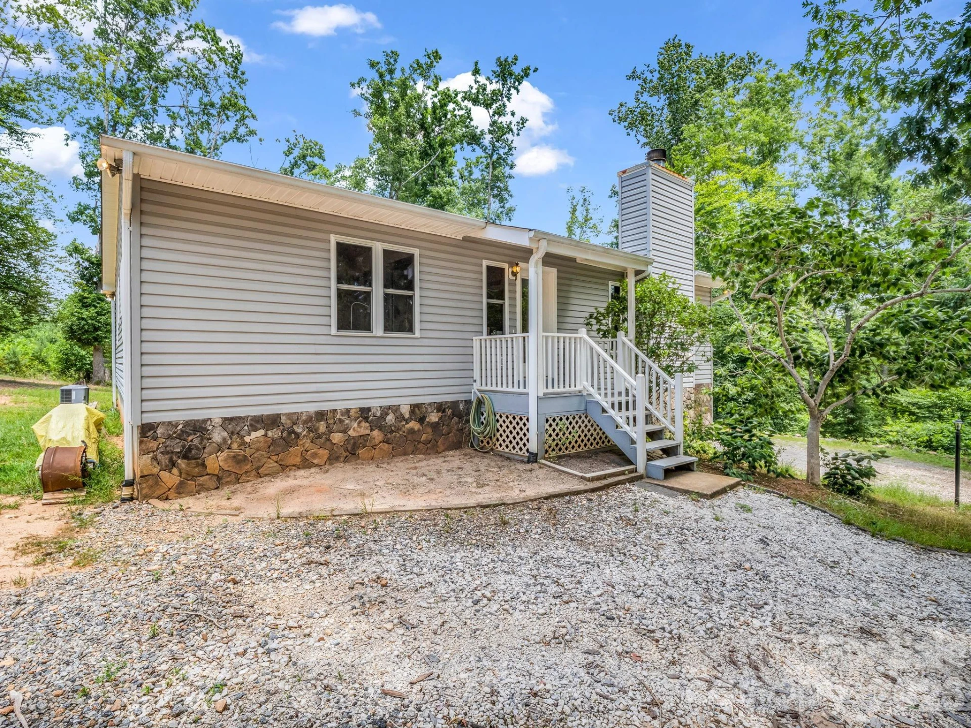 1943 Landrum Road - Photo 40