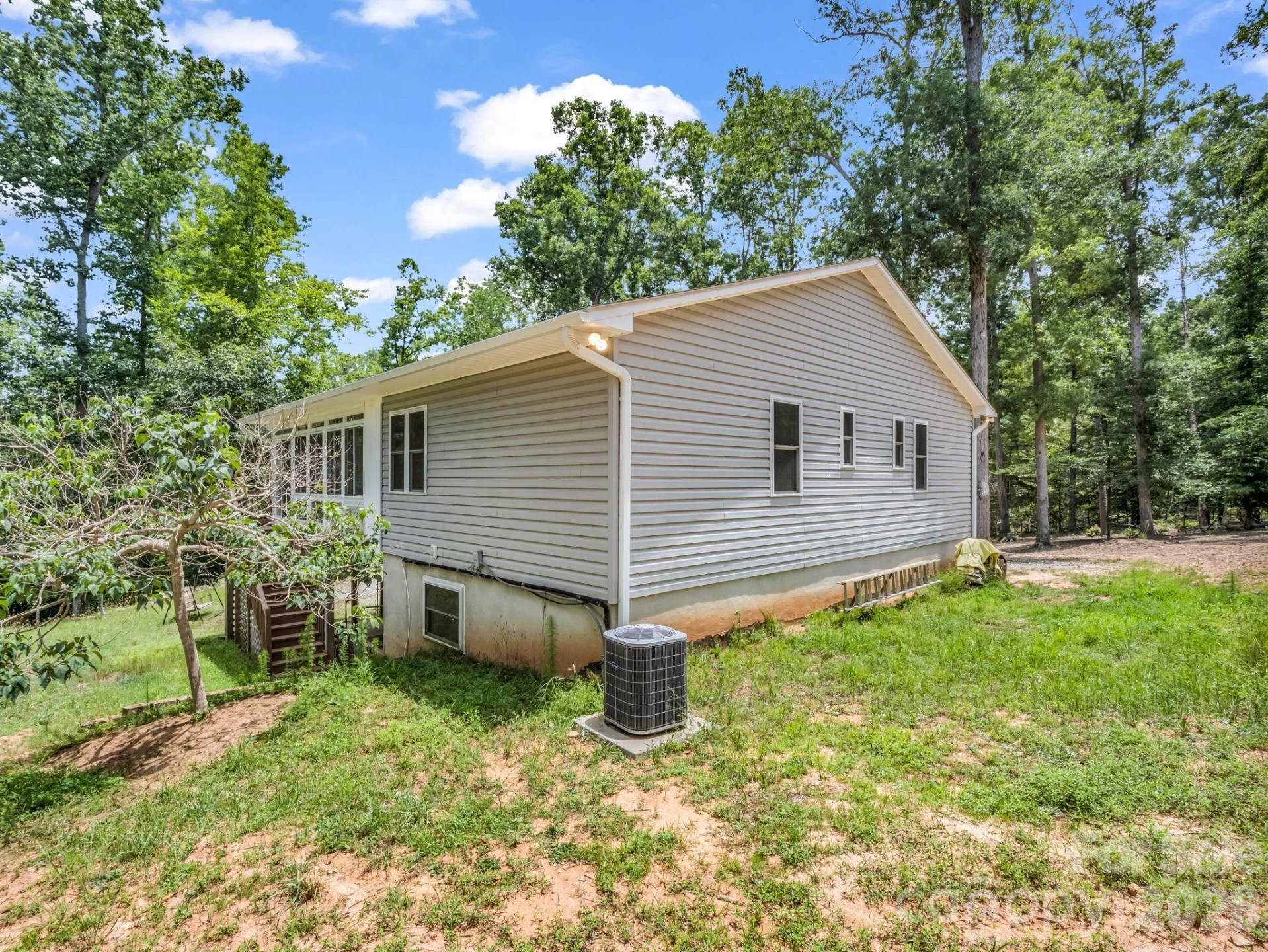 1943 Landrum Road - Photo 41