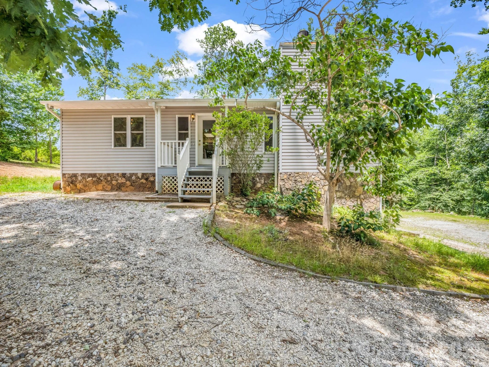 1943 Landrum Road - Photo 8