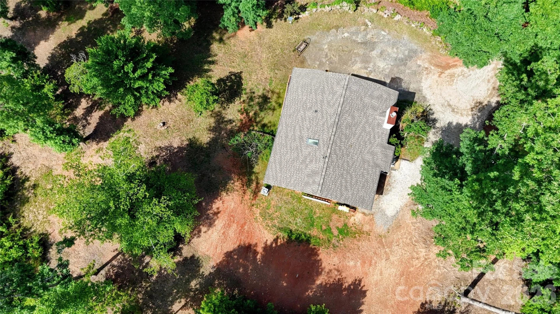 1943 Landrum Road - Photo 7