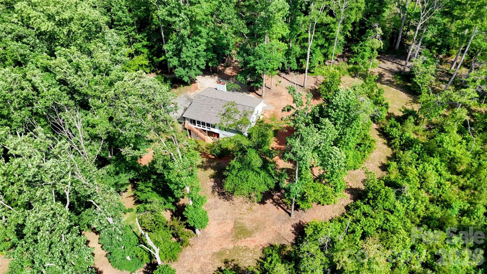 1943 Landrum Road - Photo 8