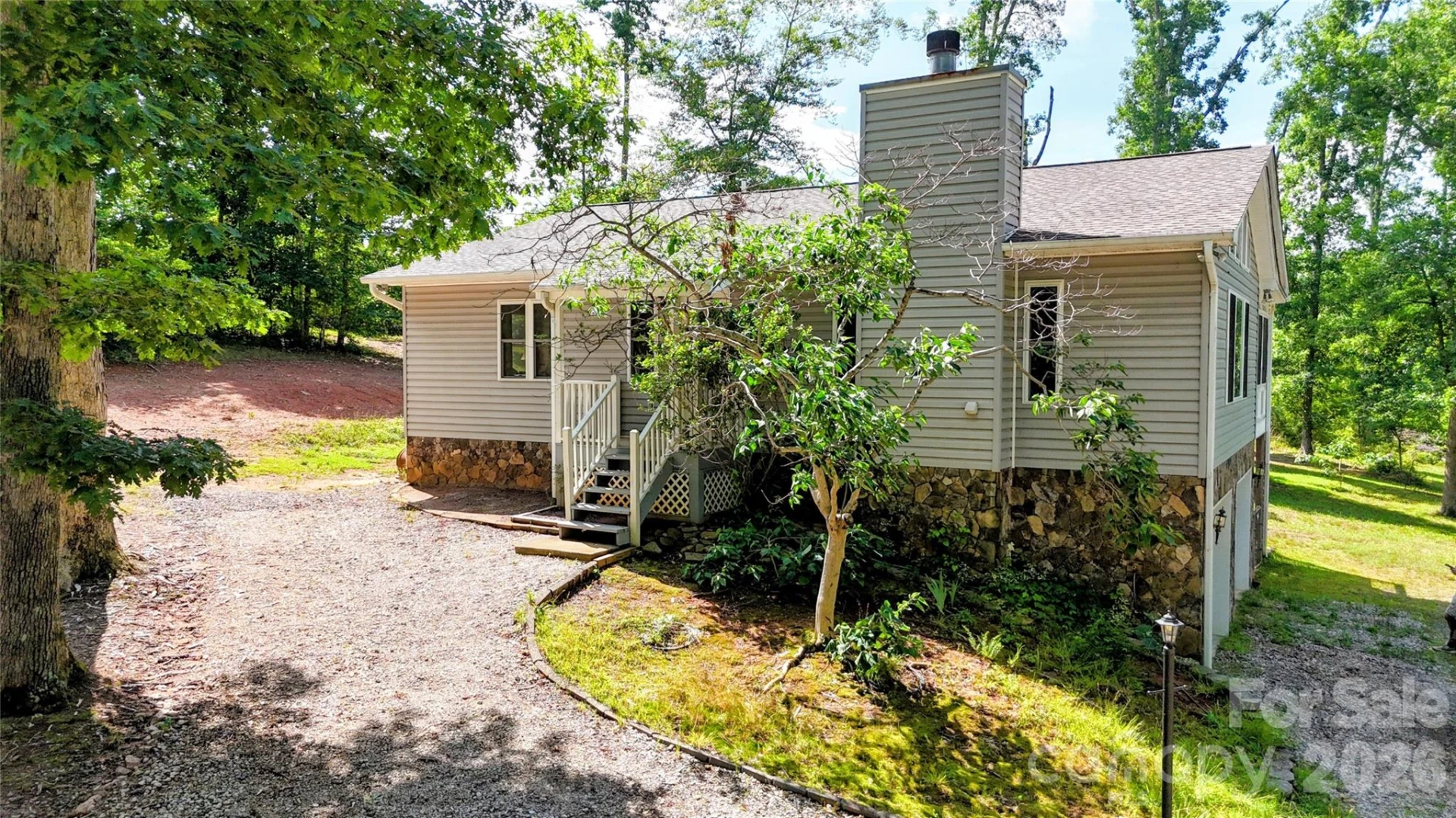 1943 Landrum Road - Photo 9