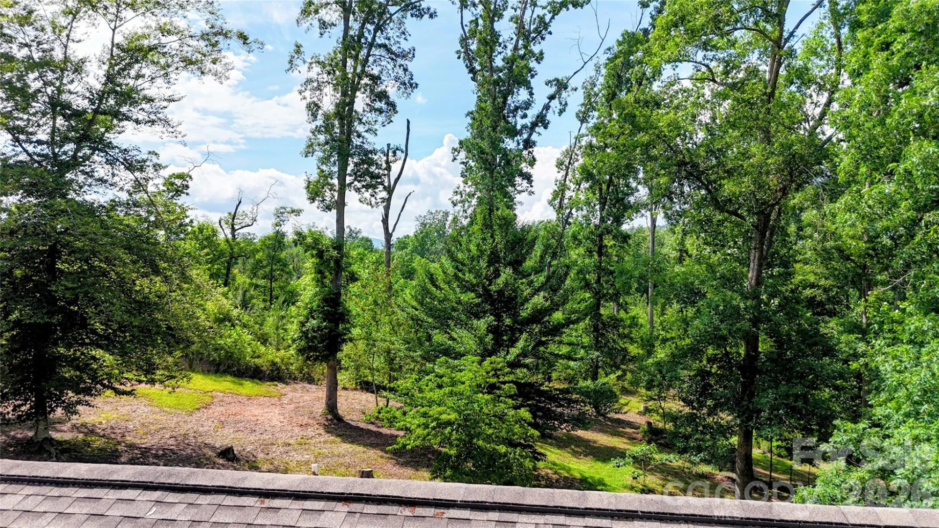 1943 Landrum Road - Photo 10