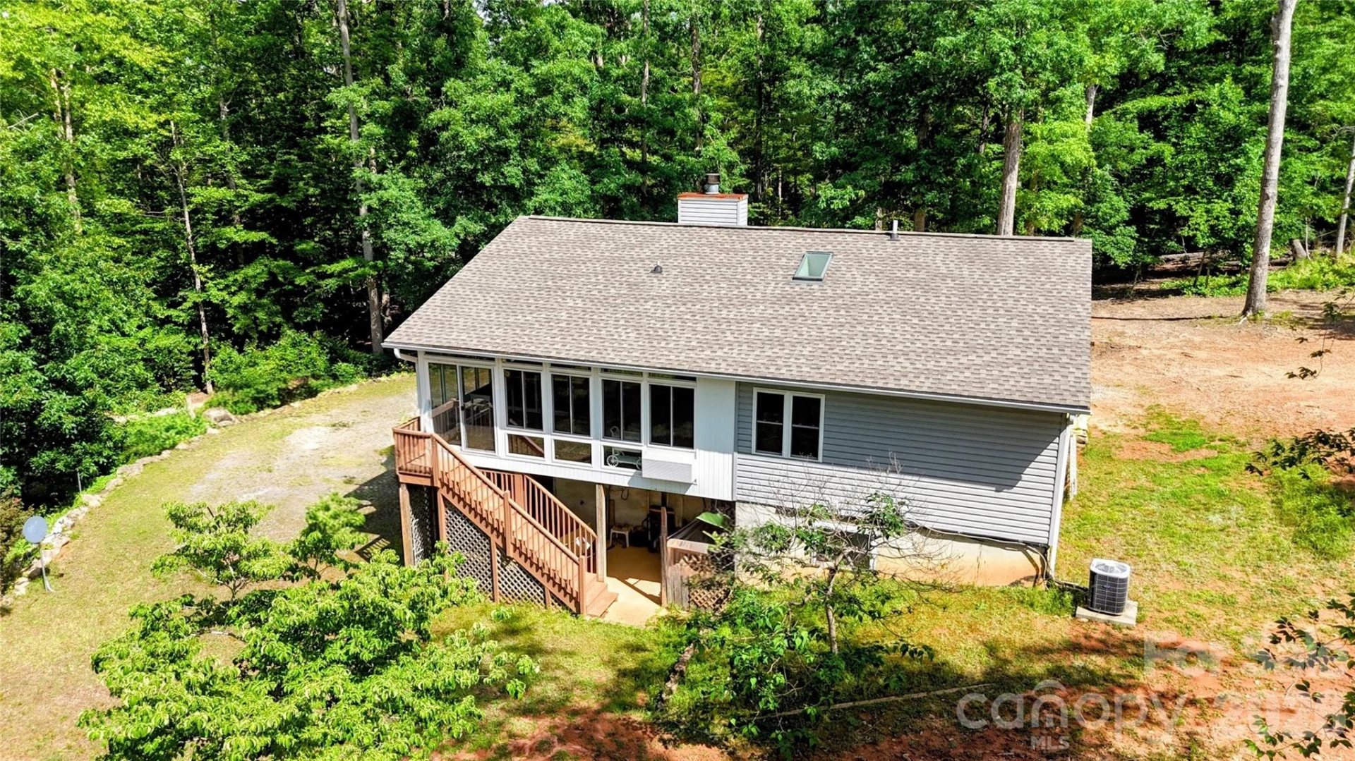 1943 Landrum Road - Photo 11