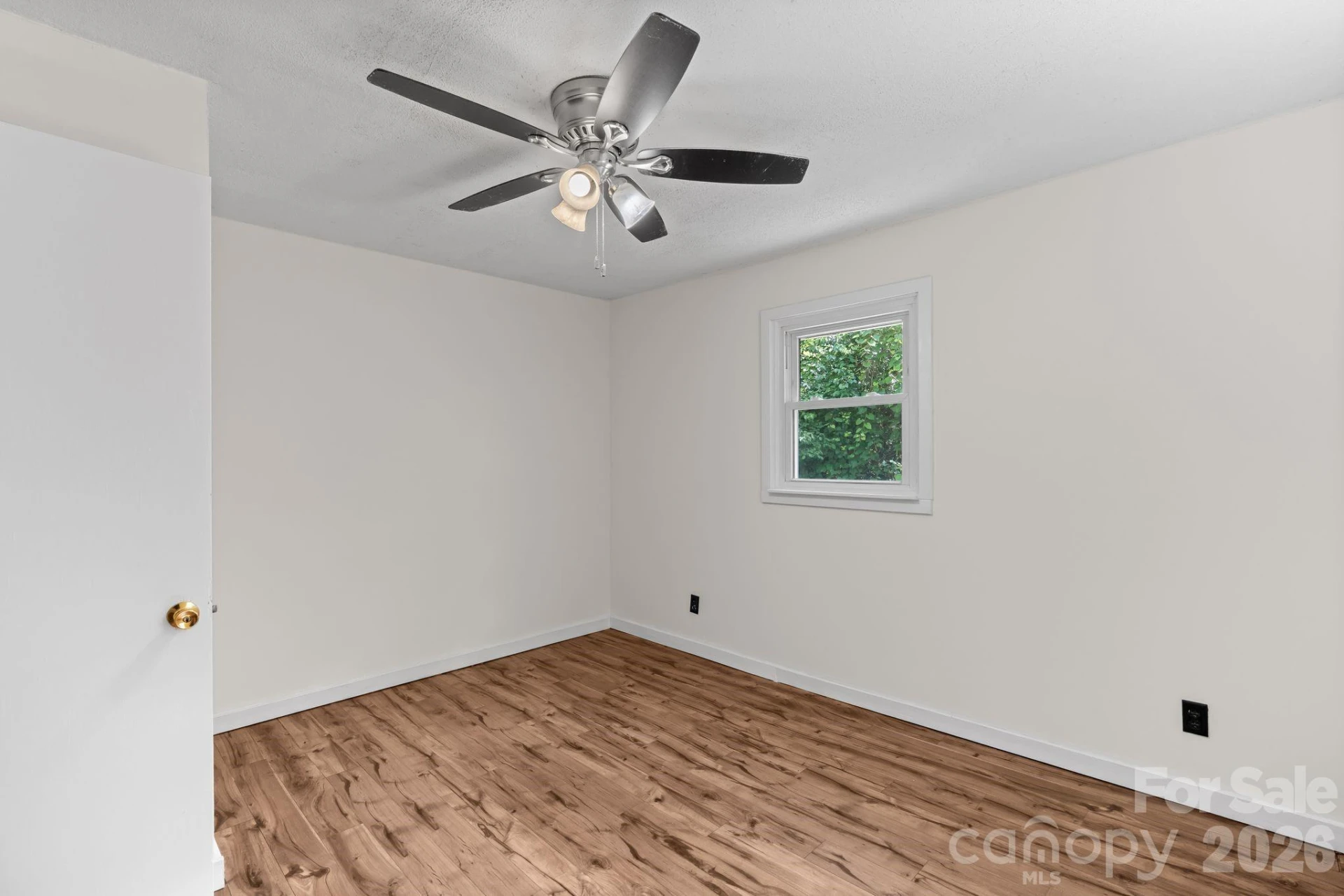 177 Poplar Drive - Photo 11