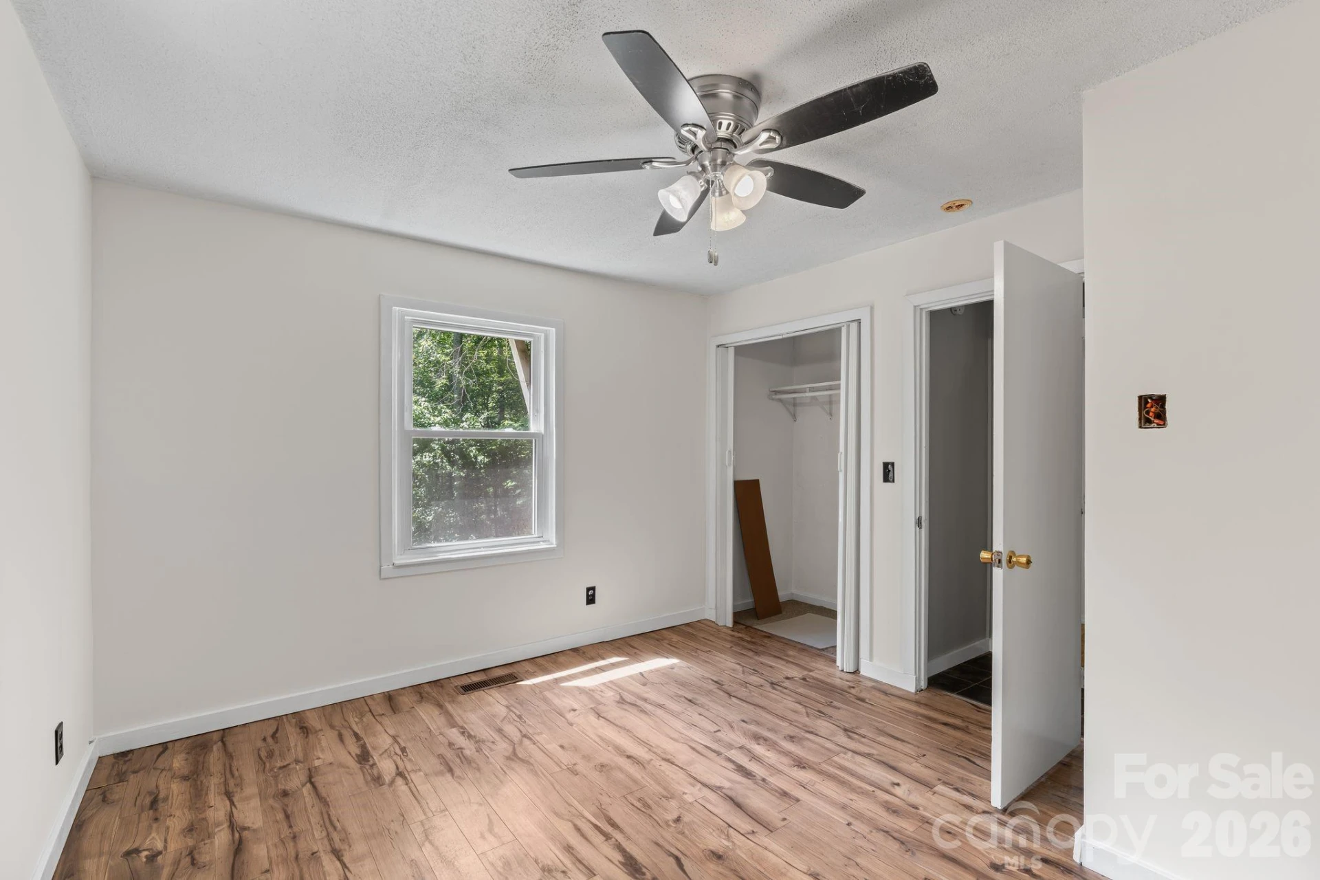 177 Poplar Drive - Photo 12