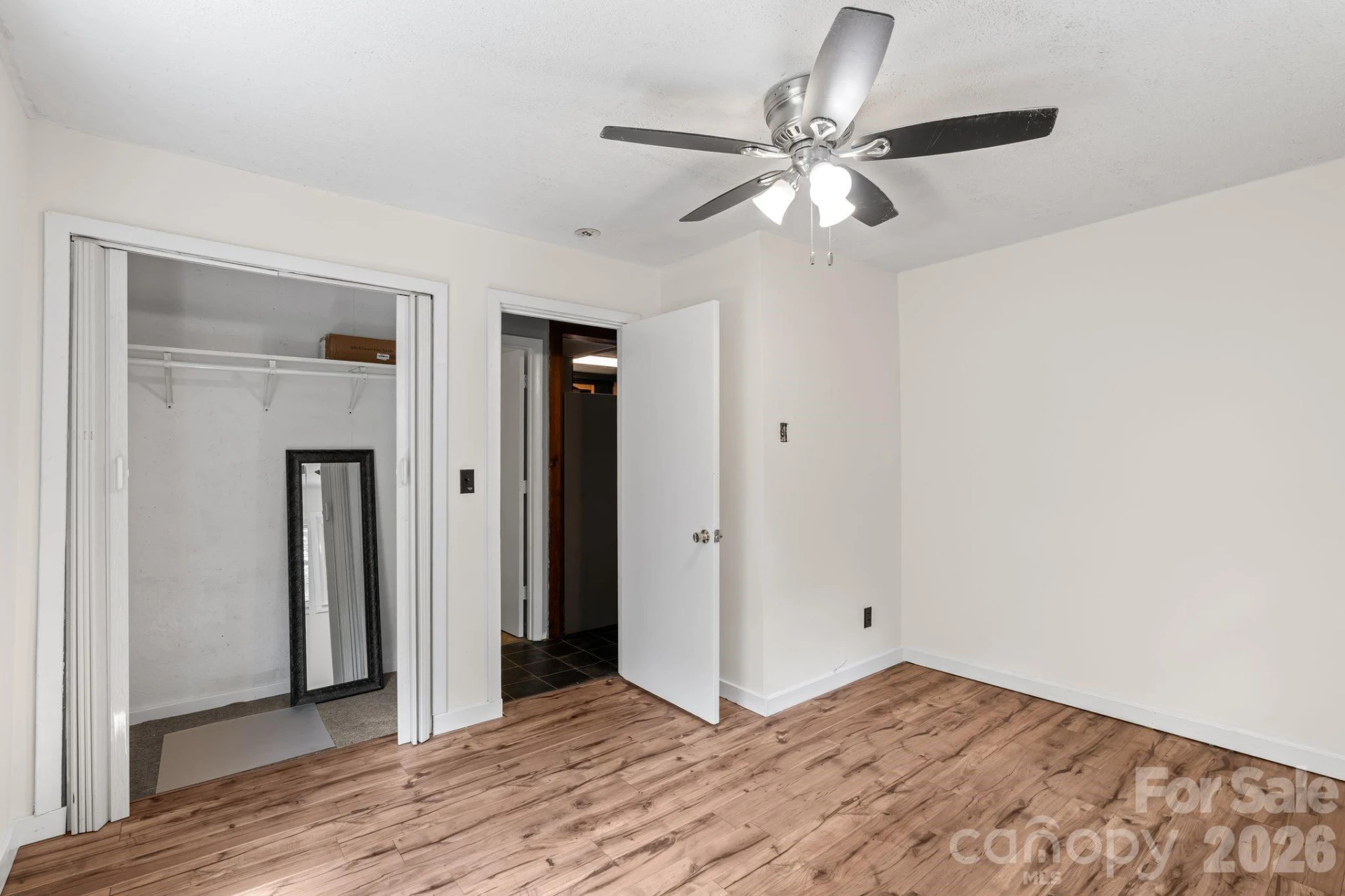 177 Poplar Drive - Photo 13