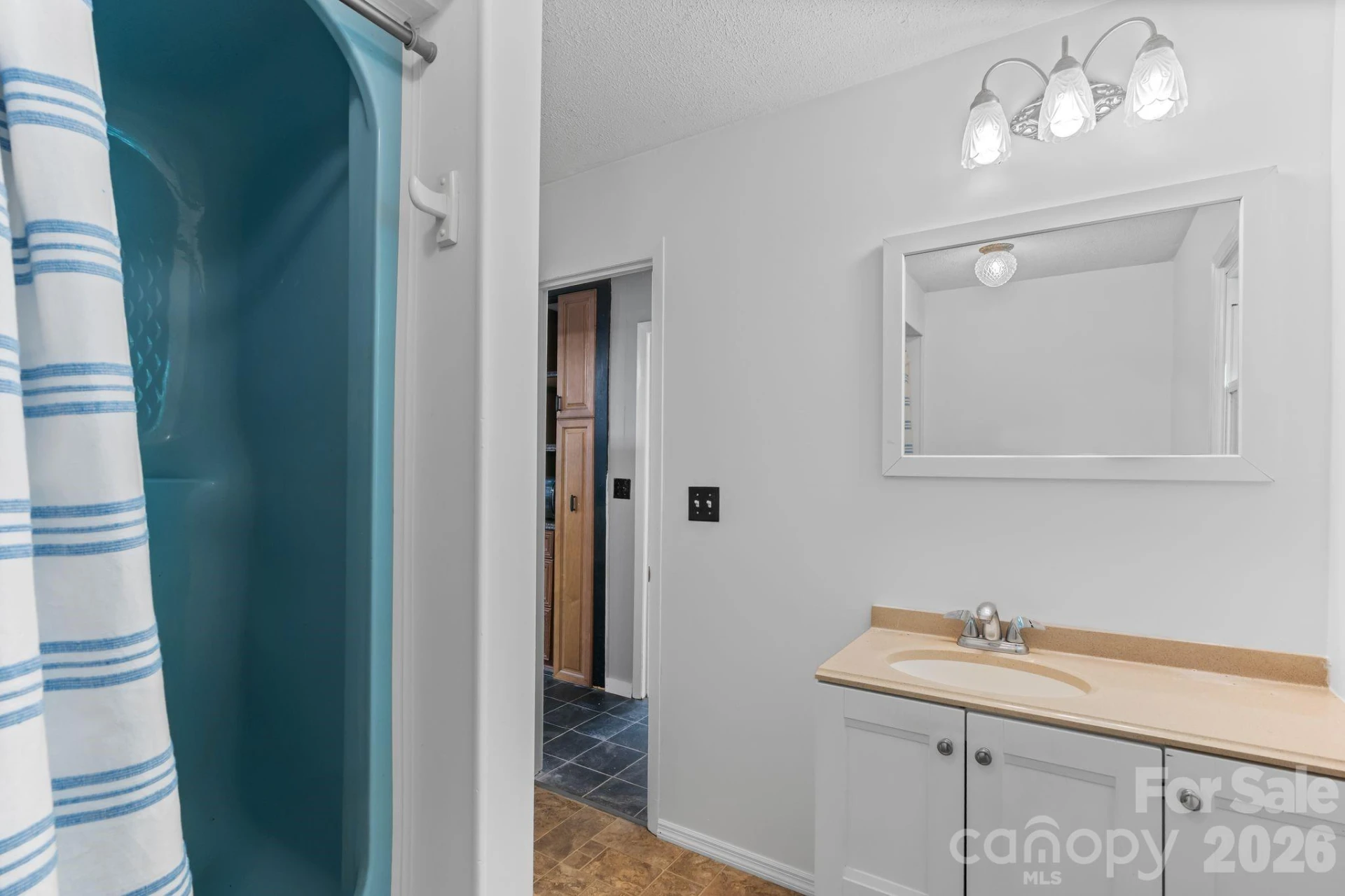177 Poplar Drive - Photo 14
