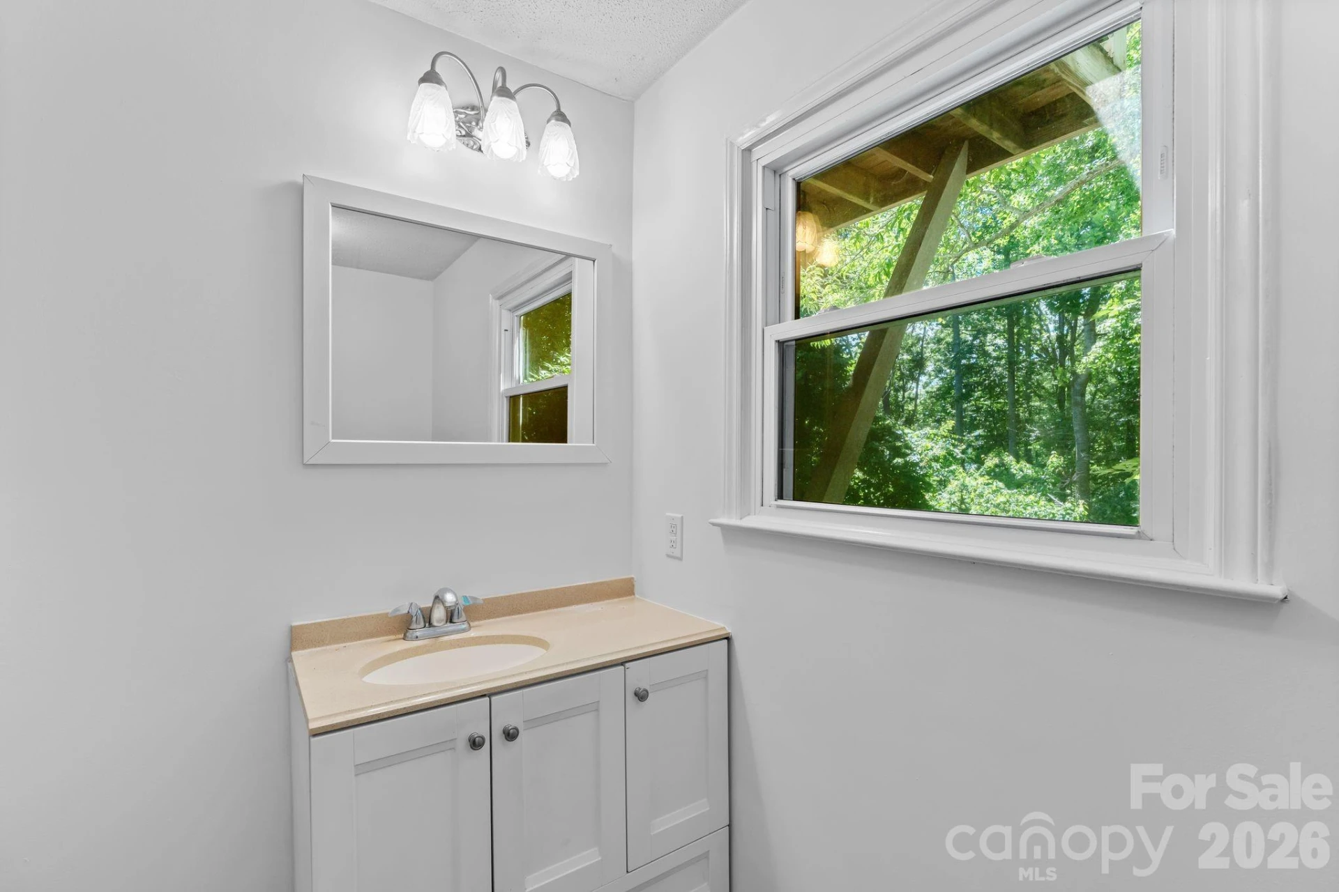 177 Poplar Drive - Photo 15
