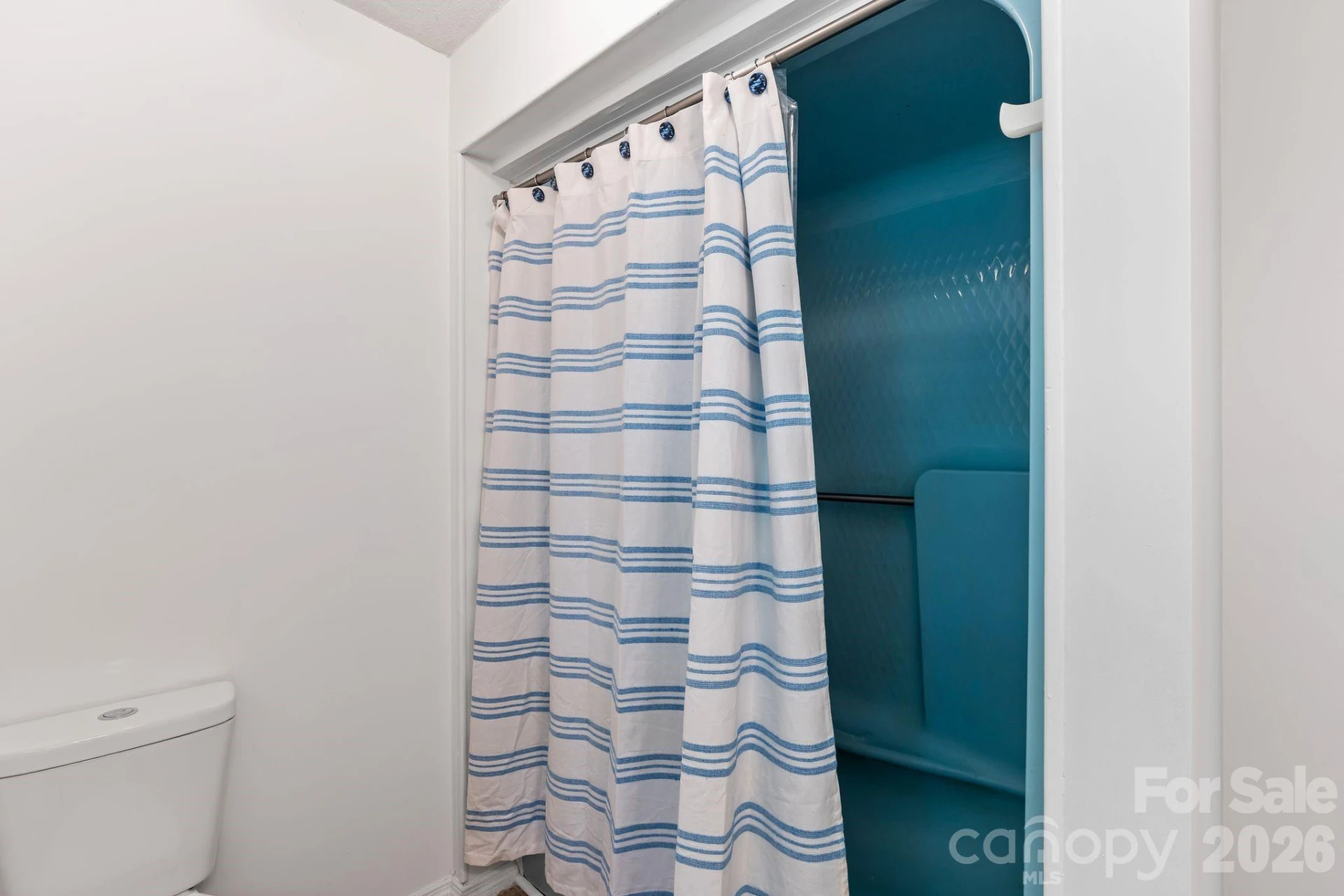 177 Poplar Drive - Photo 16