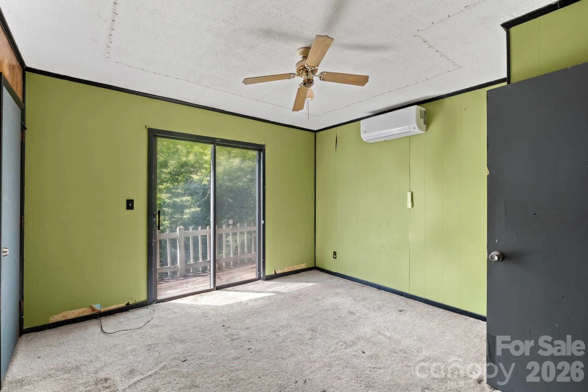 177 Poplar Drive - Photo 17