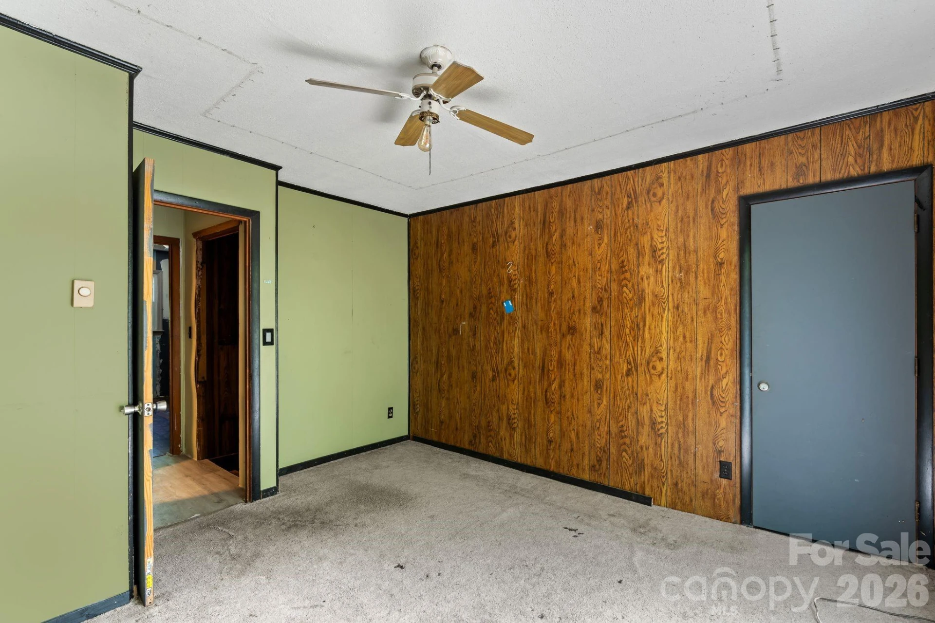 177 Poplar Drive - Photo 18