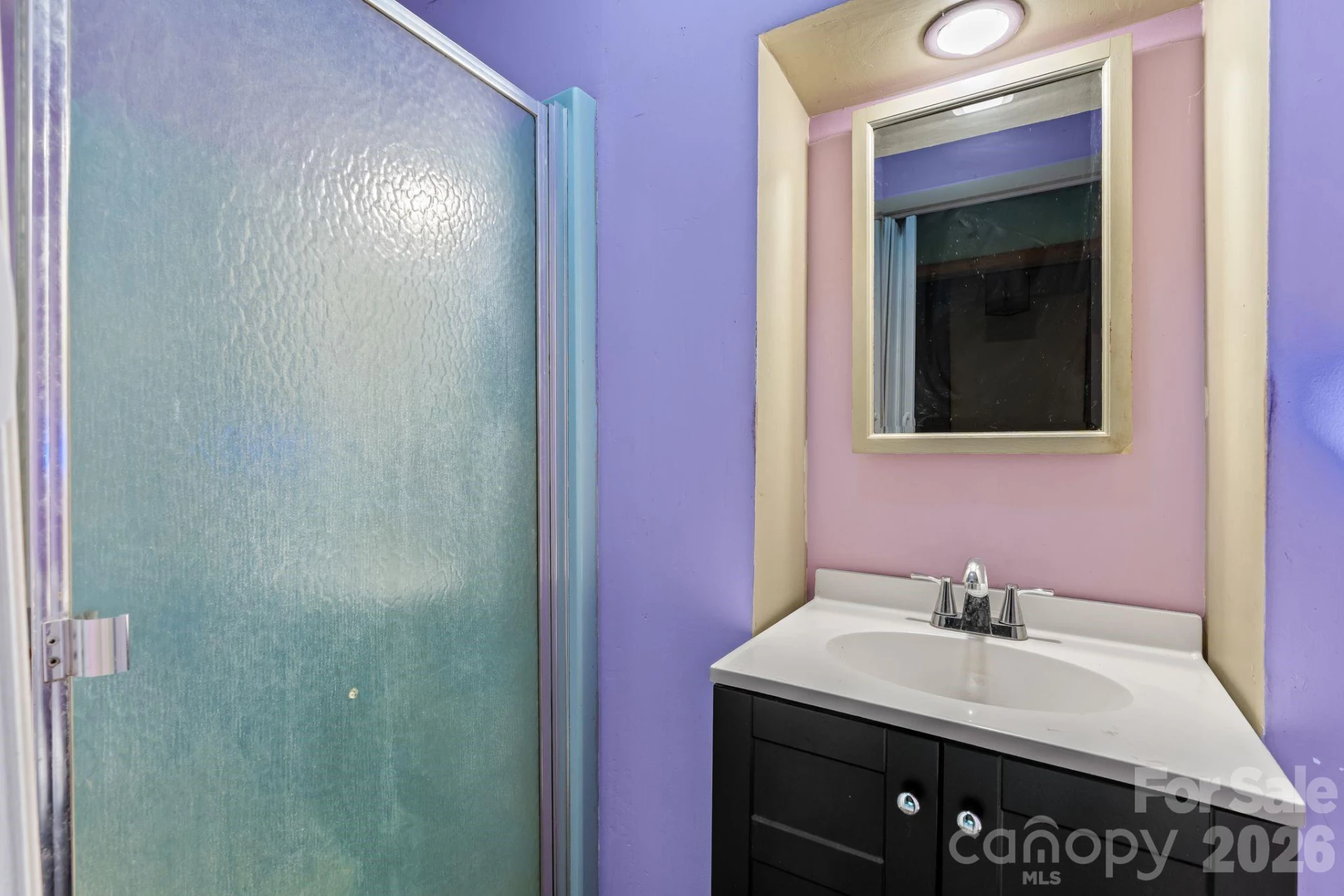 177 Poplar Drive - Photo 20