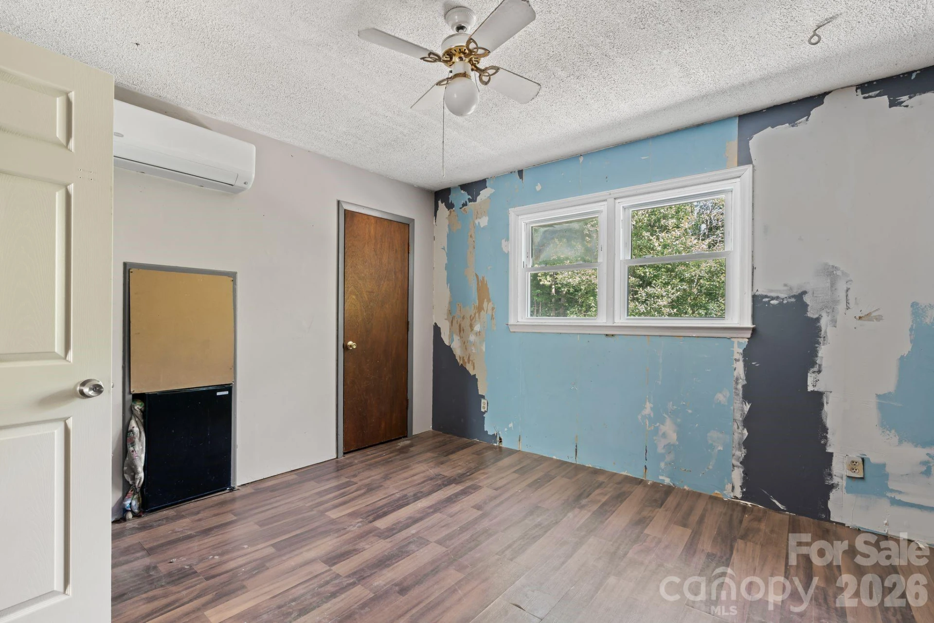 177 Poplar Drive - Photo 21