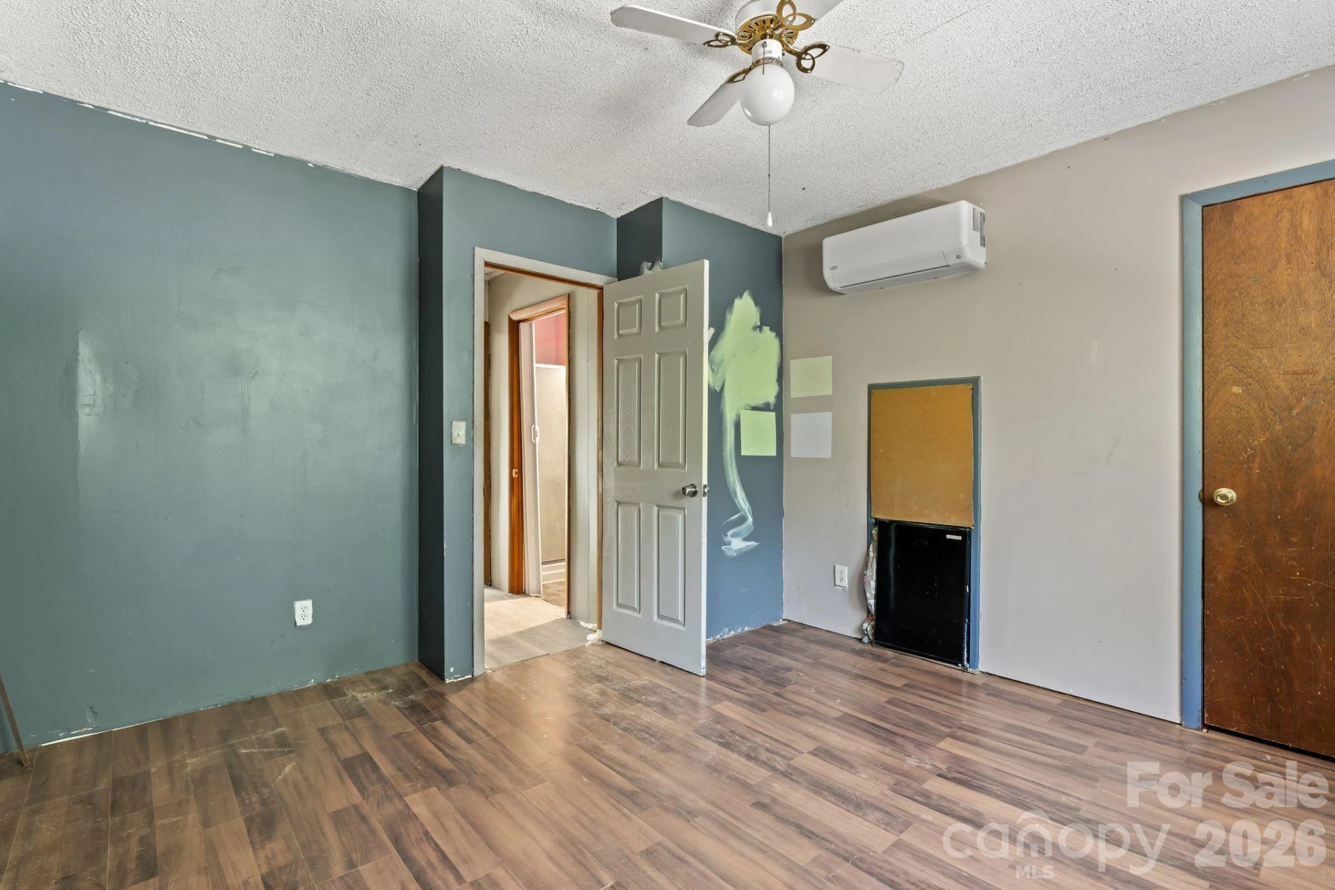 177 Poplar Drive - Photo 22