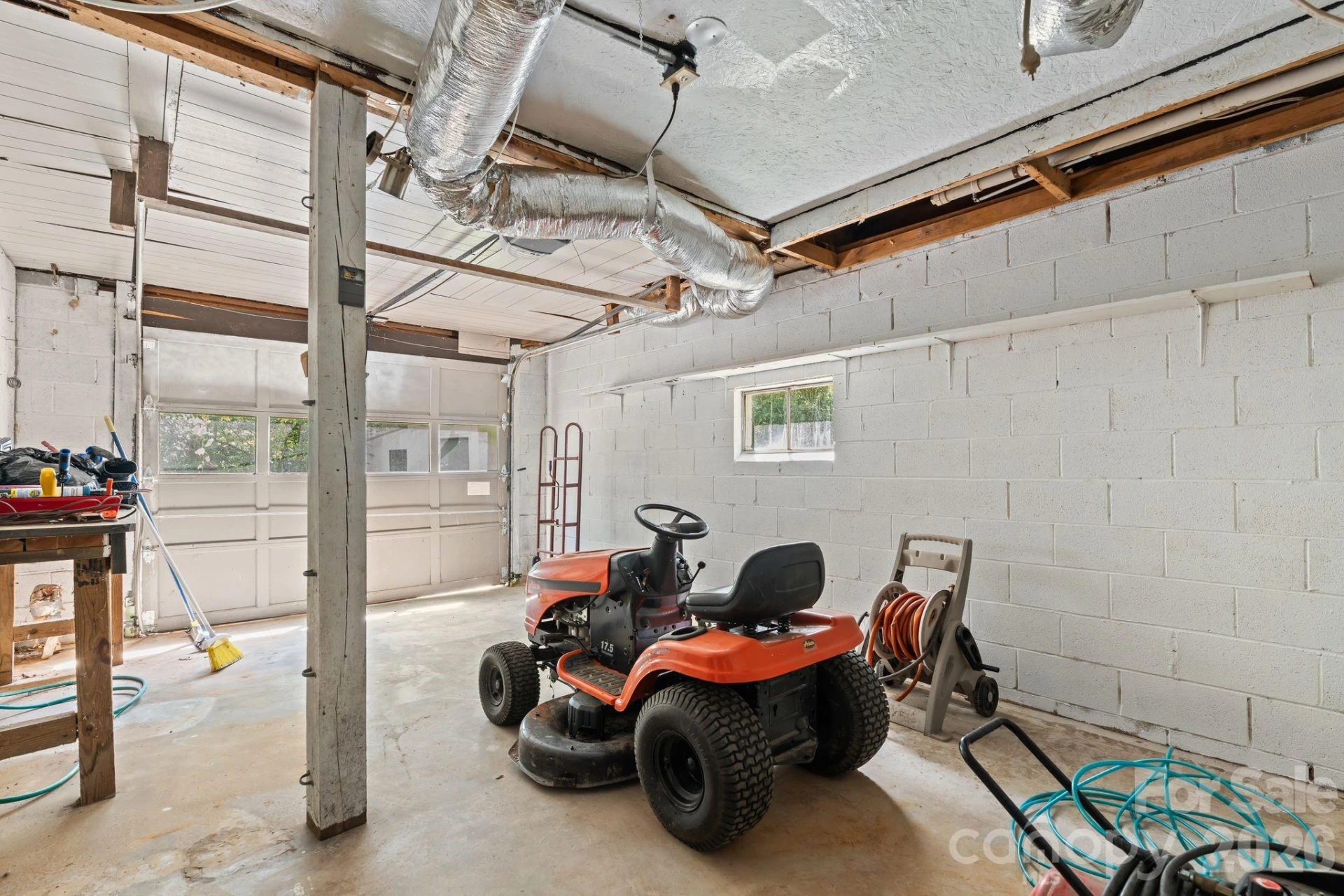177 Poplar Drive - Photo 23