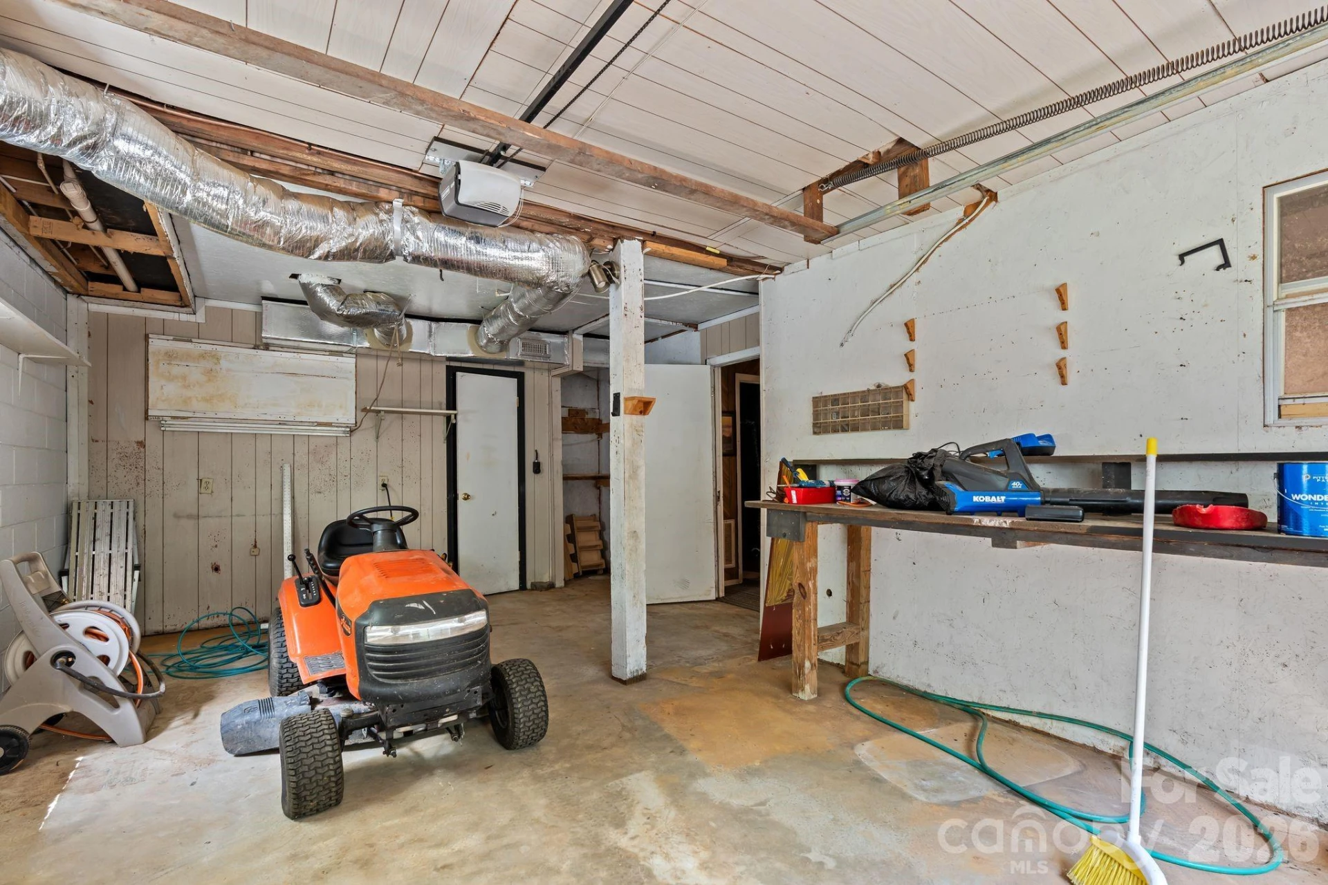 177 Poplar Drive - Photo 24