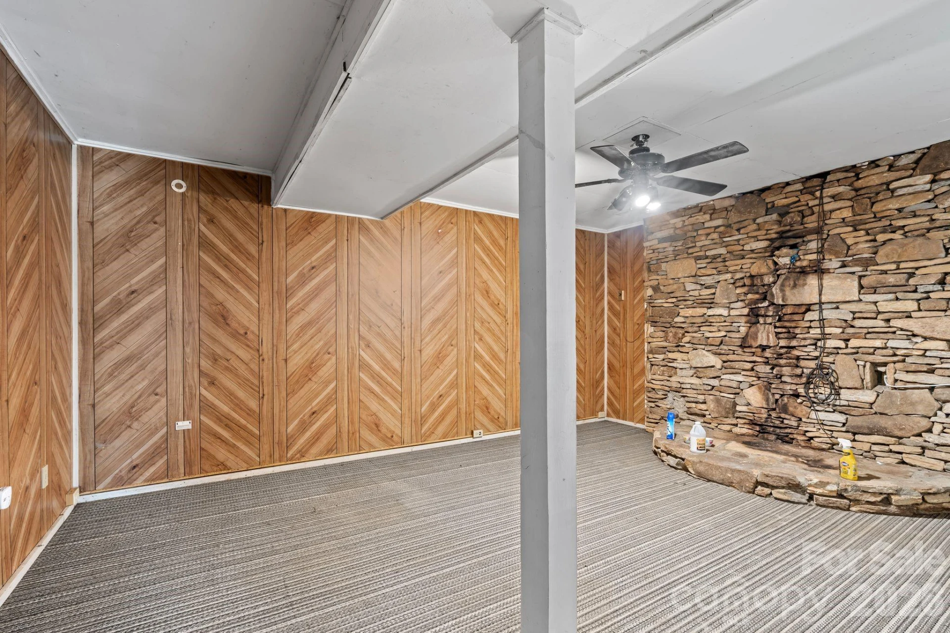 177 Poplar Drive - Photo 25