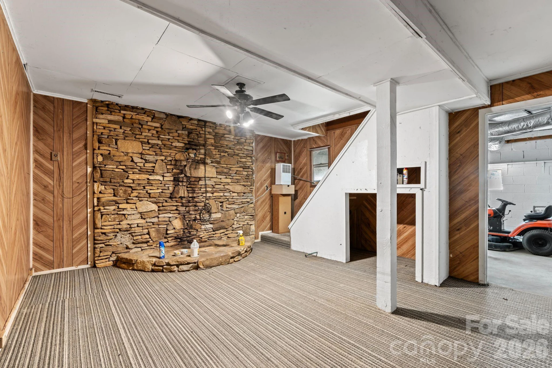 177 Poplar Drive - Photo 26