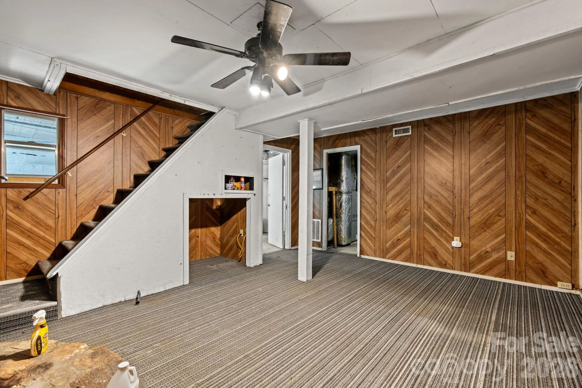 177 Poplar Drive - Photo 27