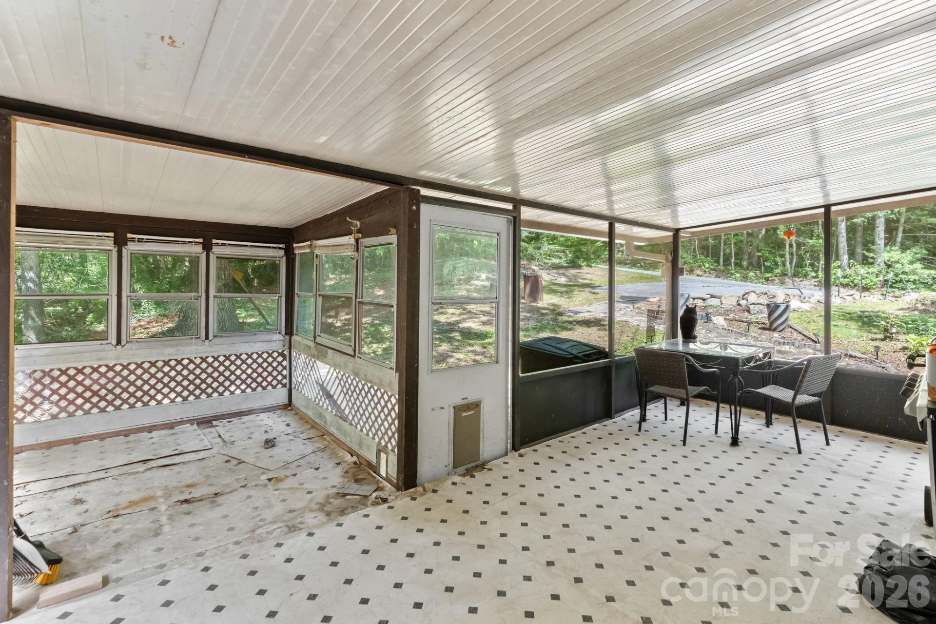 177 Poplar Drive - Photo 28