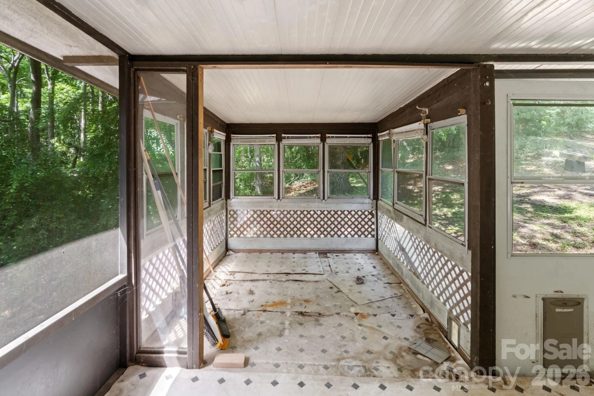 177 Poplar Drive - Photo 29