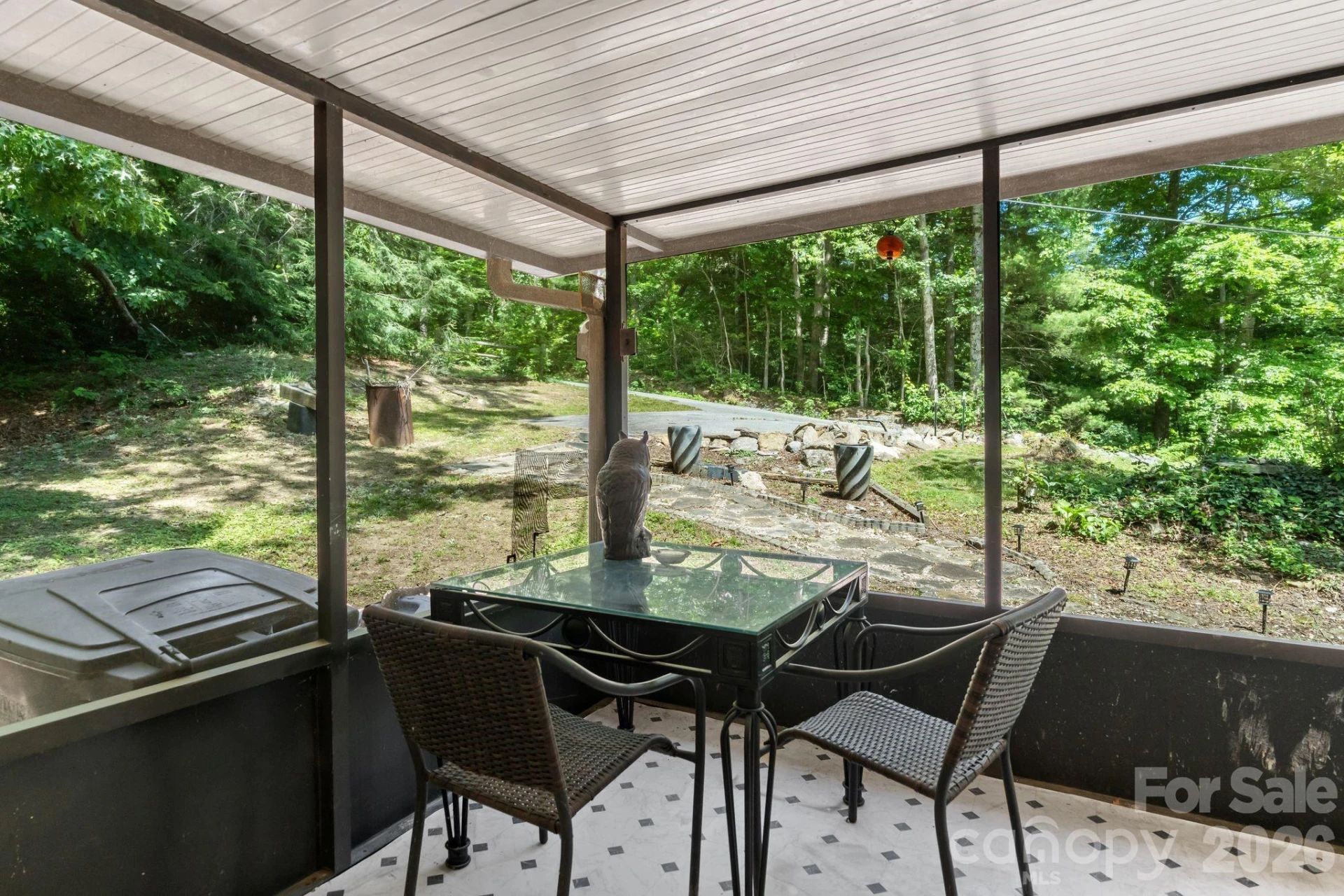 177 Poplar Drive - Photo 30