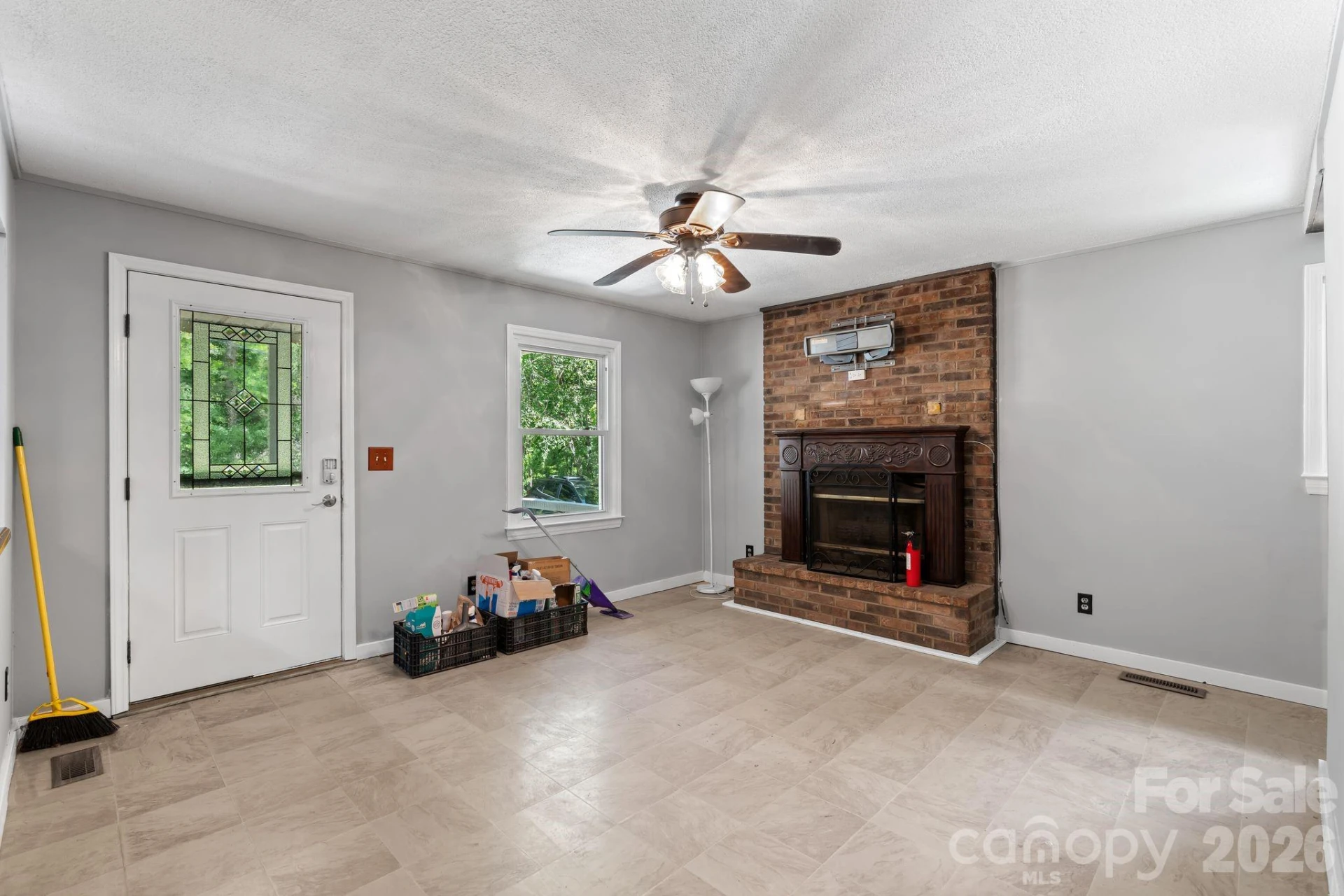177 Poplar Drive - Photo 4