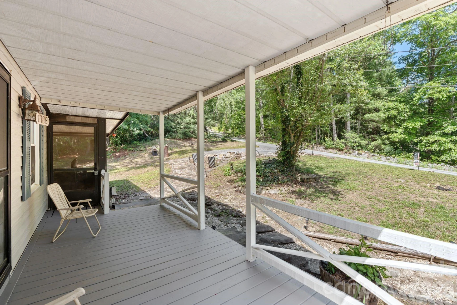 177 Poplar Drive - Photo 31