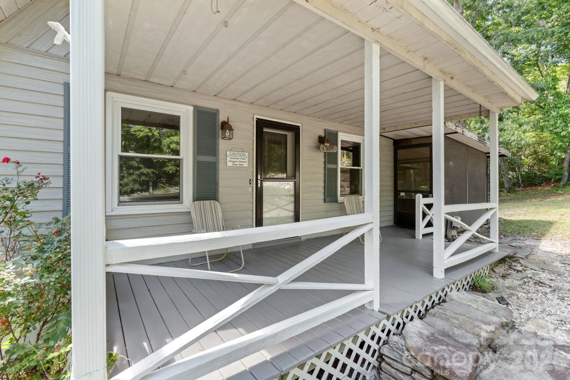177 Poplar Drive - Photo 32