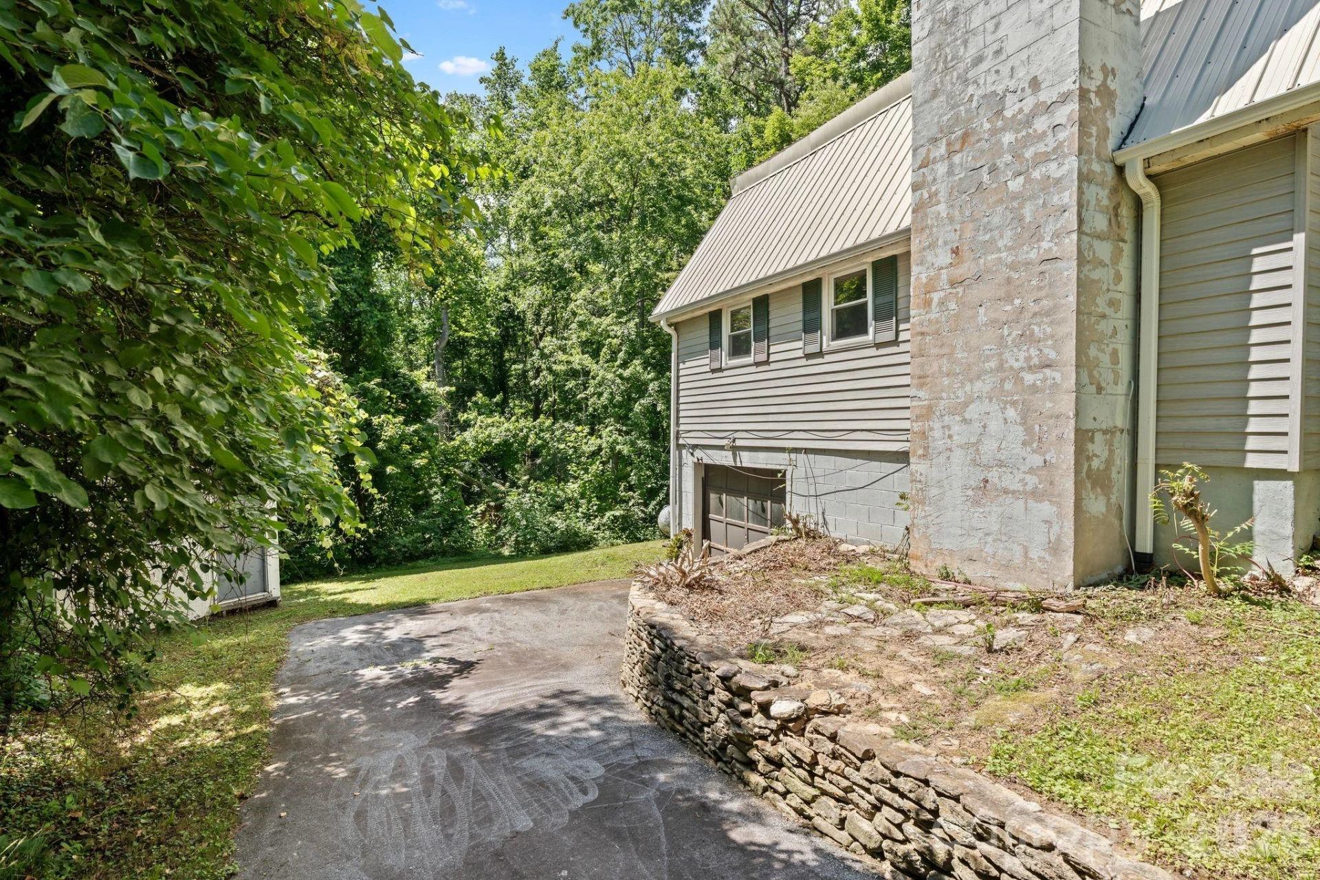 177 Poplar Drive - Photo 33